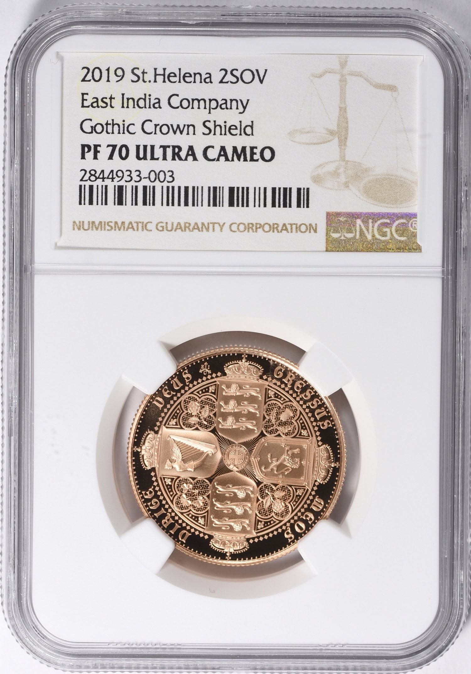 デンマーク　2クローネ　1945 【NGC MS63】　世界　㉑ デンマーク 2クローネ 1945 【NGC MS63】 世界コイン ㉑ - メルカリ