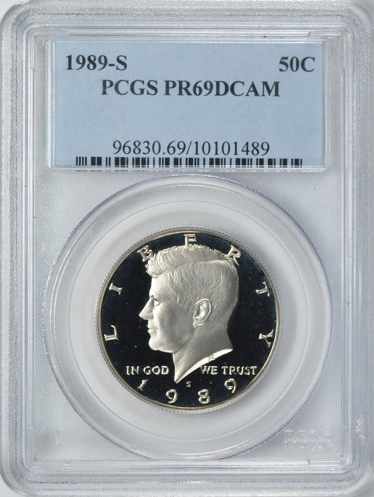 with DCam 69 PR PCGS Silver Missouri 2003-S DCAM PR69 PCGS ダカット銀貨 オランダ 1989 FREE GOLDBACK 1/4 コレクション