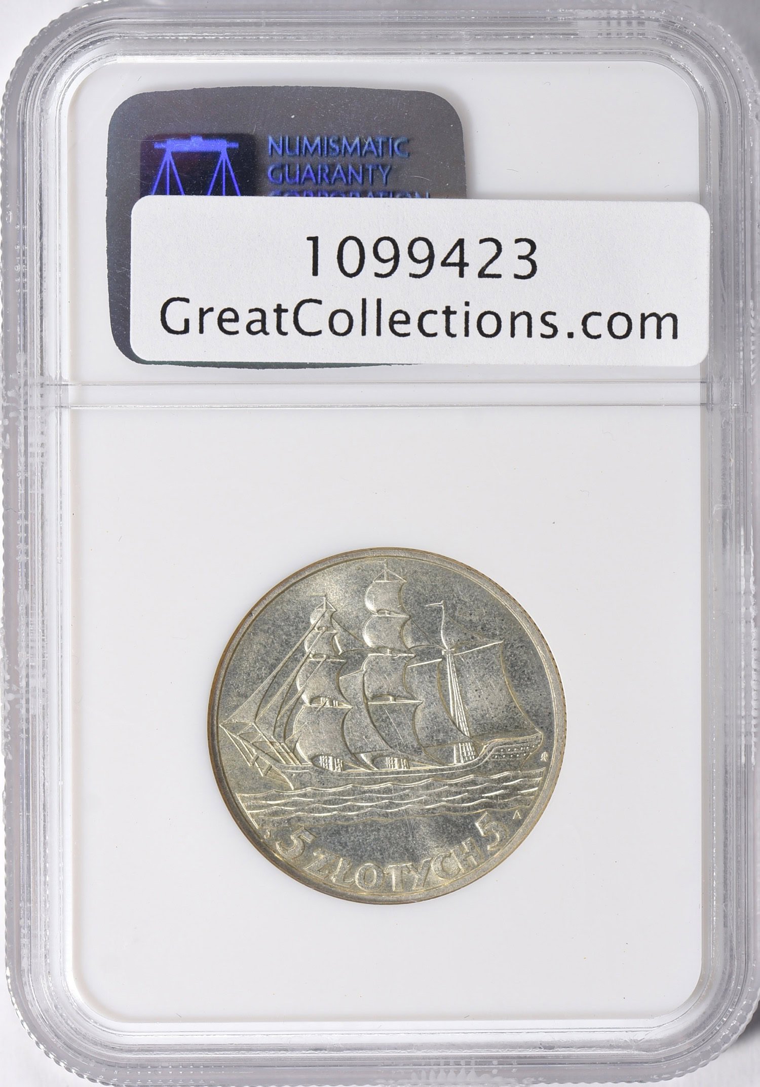 NGC-AU53 カナダ Dollar 1936 KM-31 ジョージ5世 【公式通販】