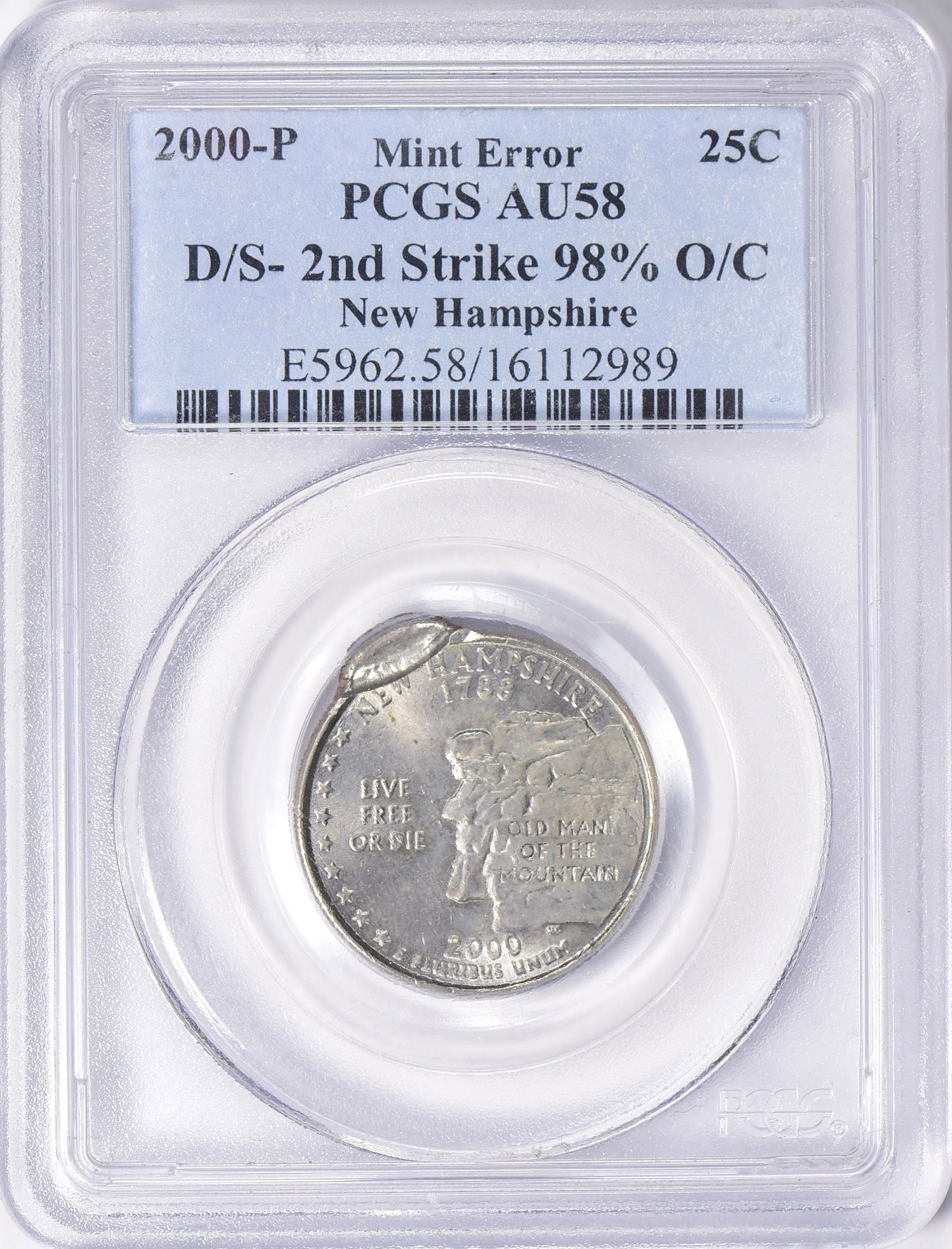 米国 Shifting Mint Marks エラーコイン コレクターズコイン 米国 Shifting Mint Marks エラーコイン コレクターズコイン 米国