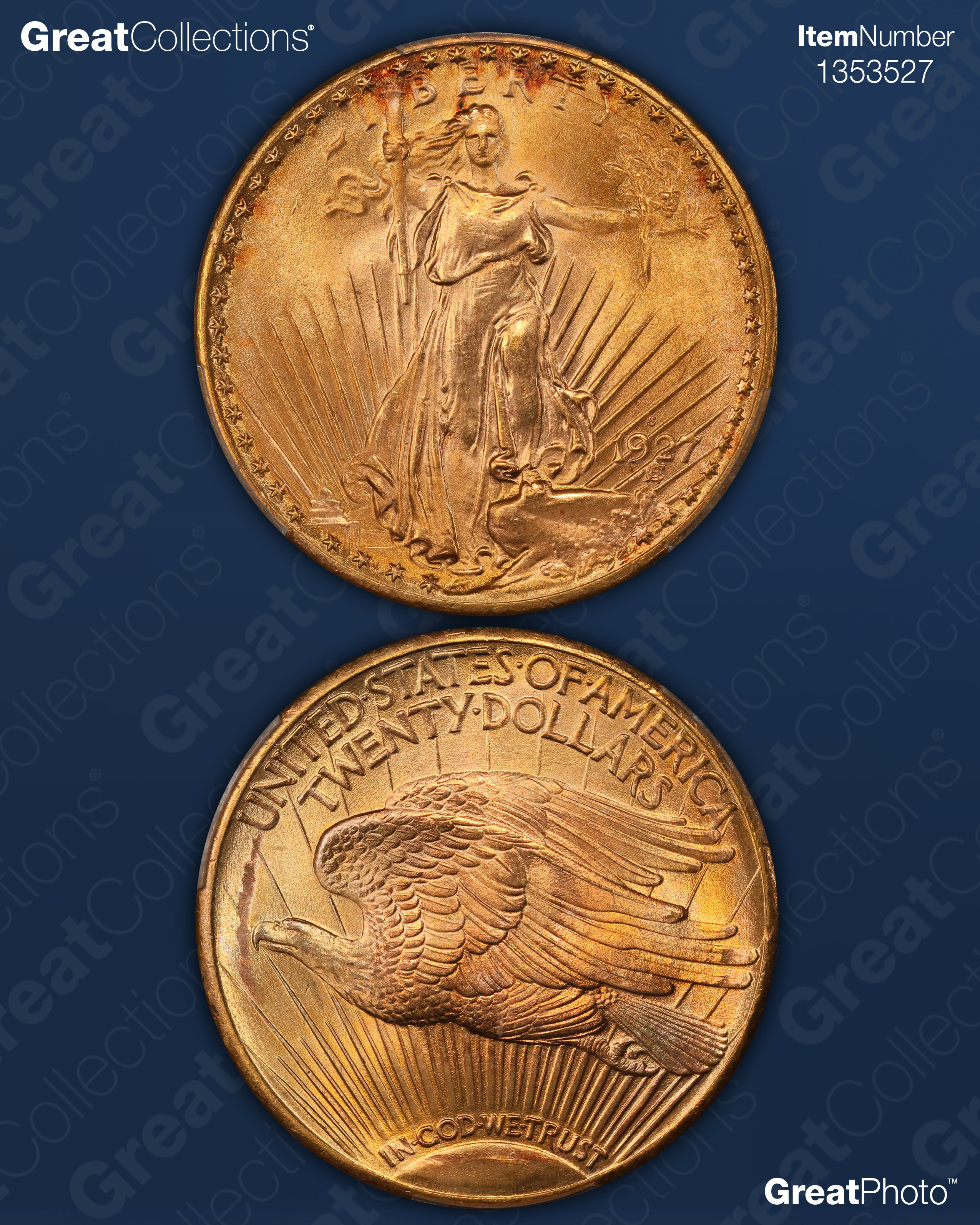 1927年 日本銭 MS 66 RD 1938 Year Japanese Coins for sale | eBay