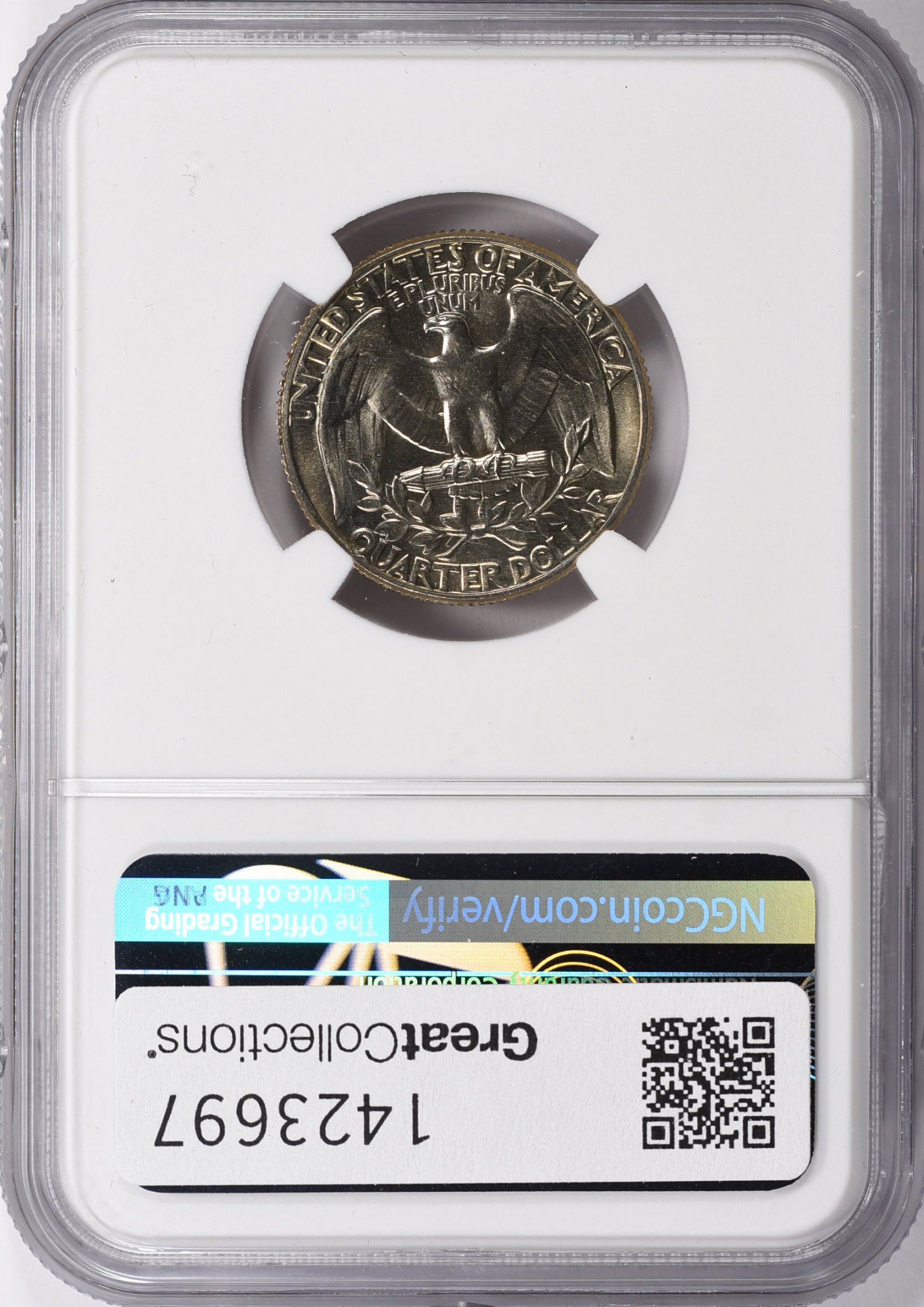 値下！◇1828年USラージセントPCGS鑑定済 Small Wide Date 値下