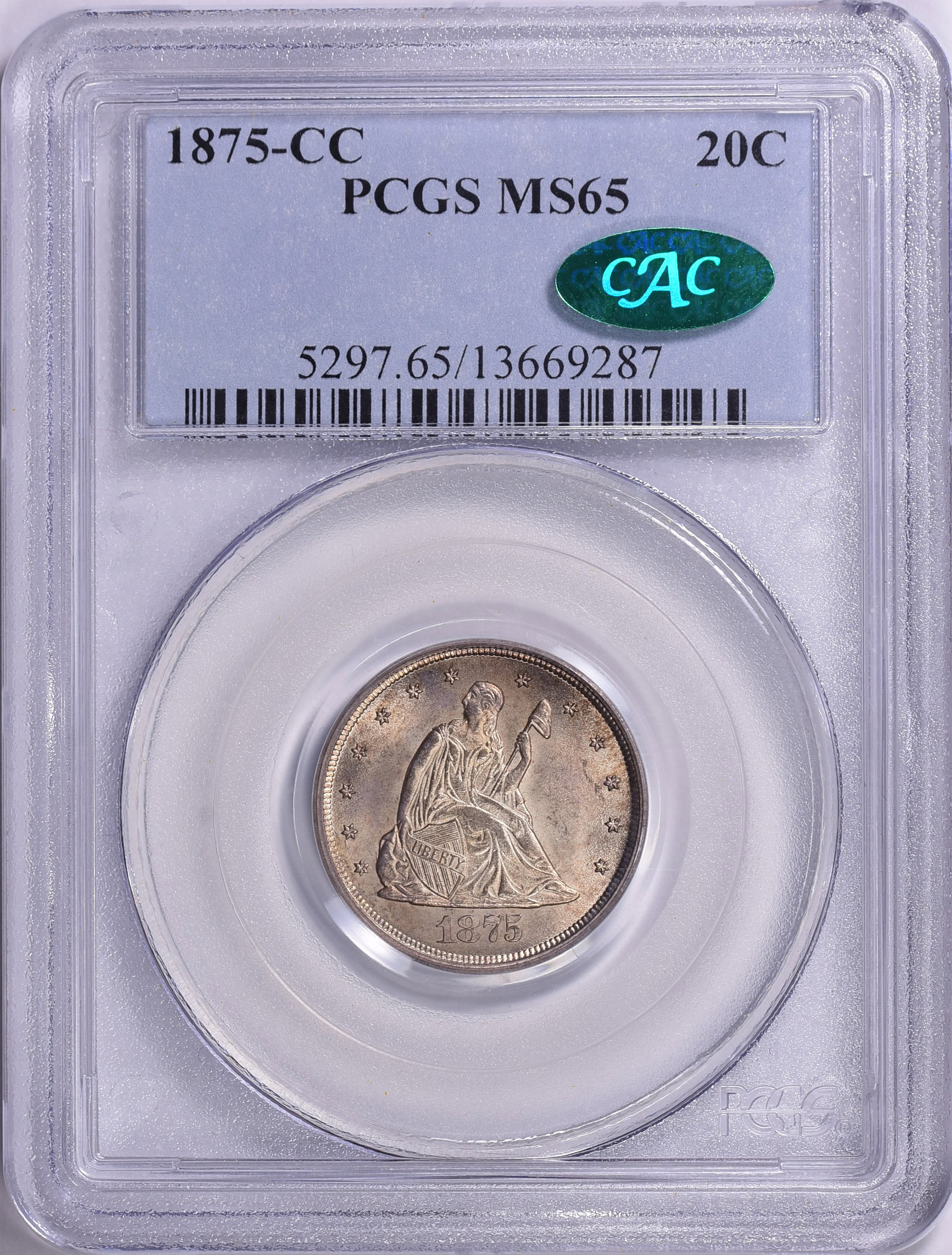 古錢幣 貨幣 JAPAN. Trade Dollar, Year 8 (1875). Osaka Mint. Mutsuhito (Meiji