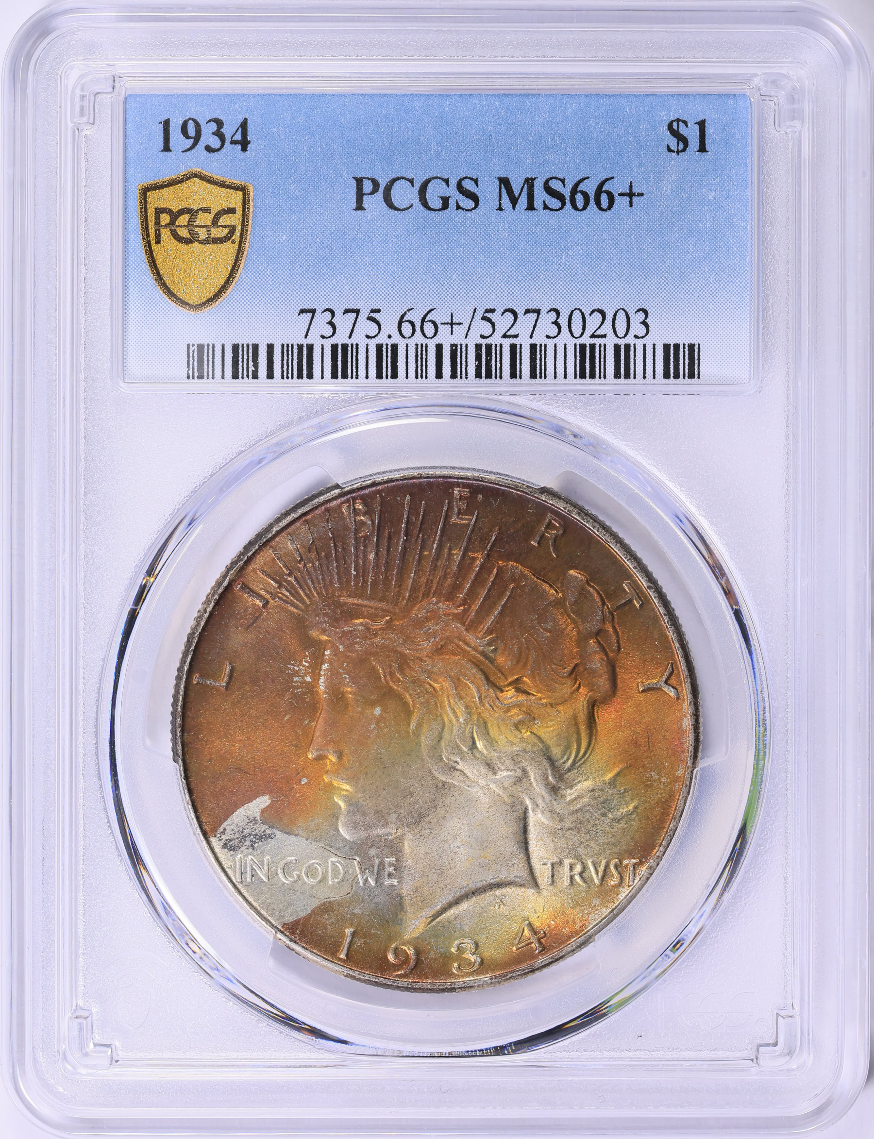 Buy-The-Coin,-Not-The-Slab:-A-Gallery-Of-Grading-Gaffes!
