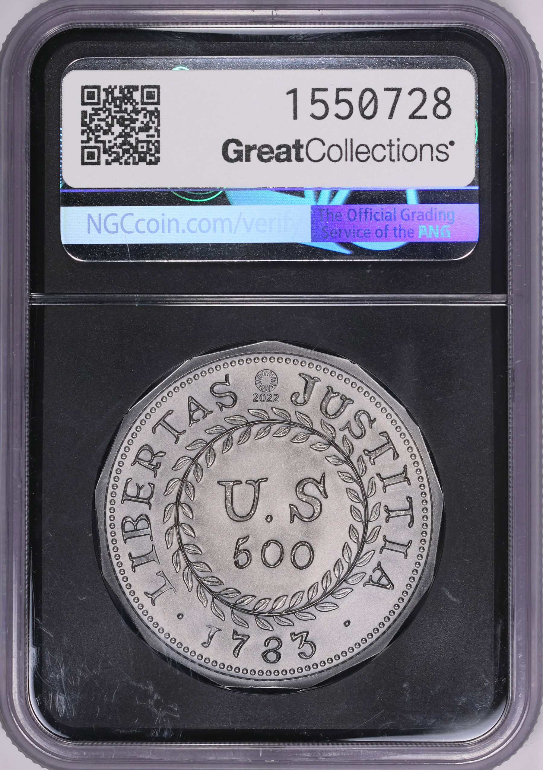 The Silver 　＃０１・＃０２　STRUCTURE　CD２枚組セット The Silver ＃01・＃02 STRUCTURE CD2枚組セット The Silver ＃01