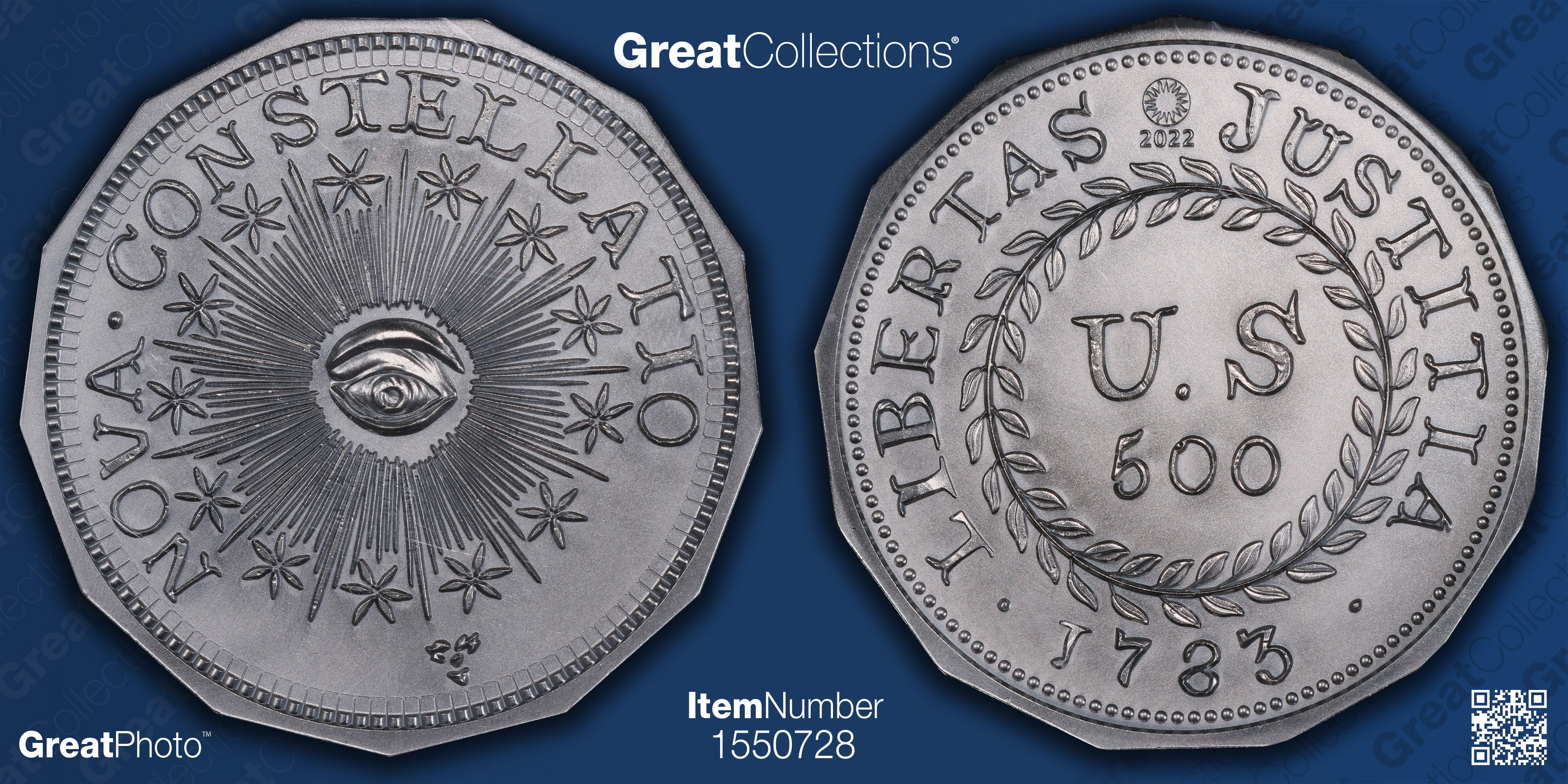 The Silver 　＃０１・＃０２　STRUCTURE　CD２枚組セット The Silver ＃01・＃02 STRUCTURE CD2枚組セット The Silver ＃01