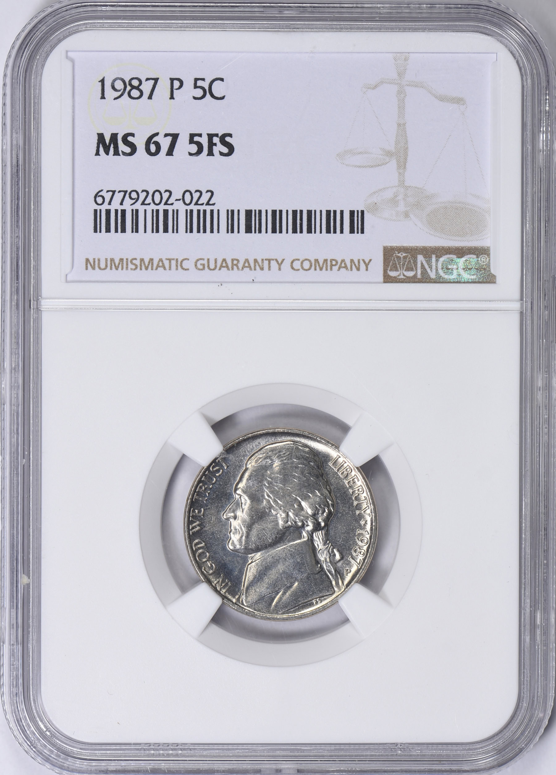 NGC MS67 DPL 2025年 英国 5PD クイーンズパンサー Buy 2025 NGC MS-70