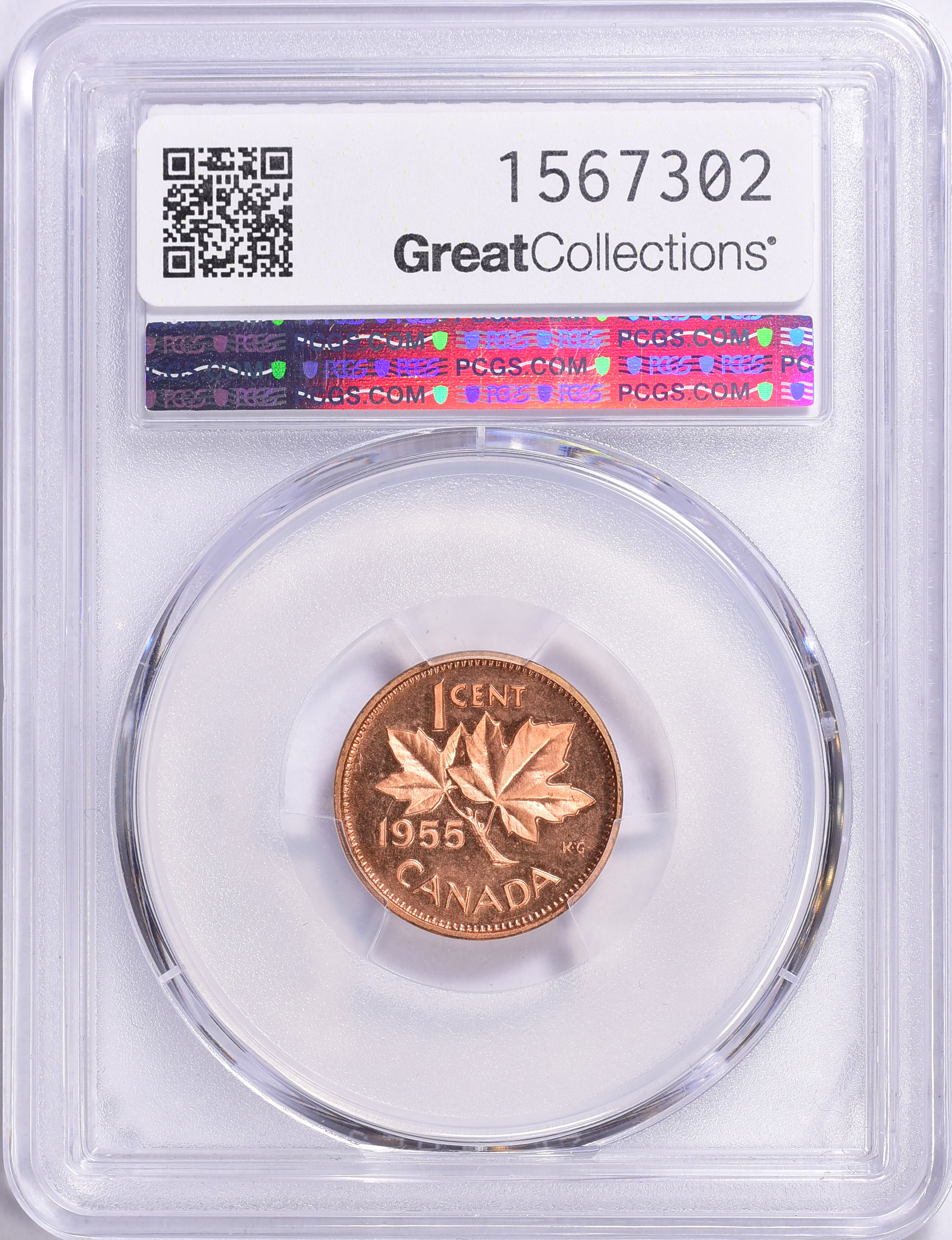 1898H カナダ ラージセント 1セント銅貨 NGC AU55 1808 Capped Bust