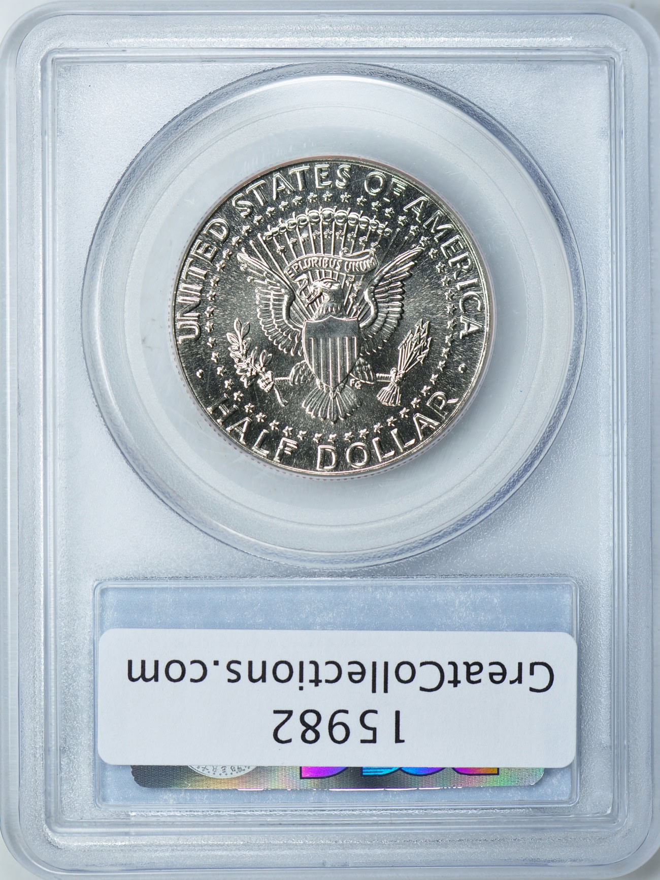 15982-2.jpg