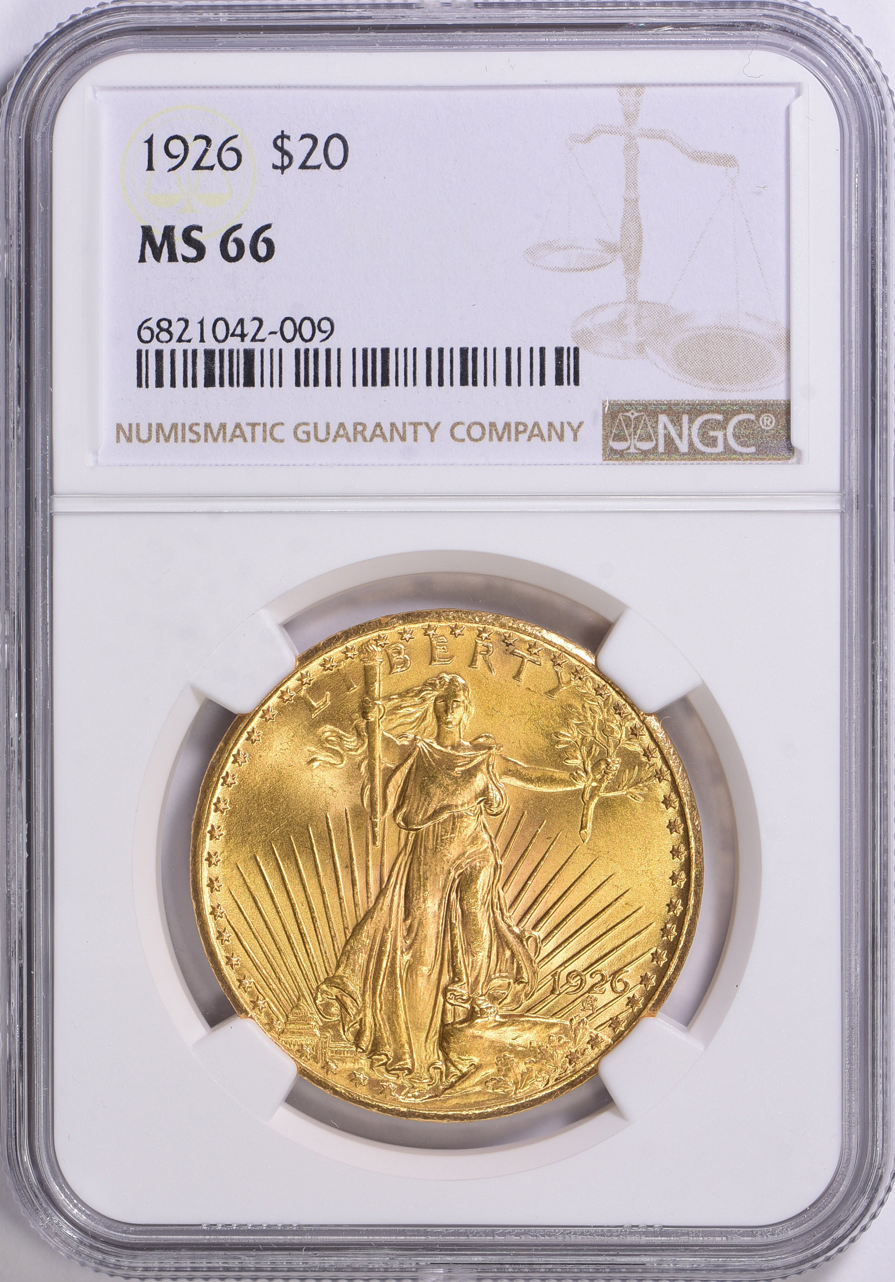 専用 YTさん 50銭 NGC MS 66 s-l1200.jpg