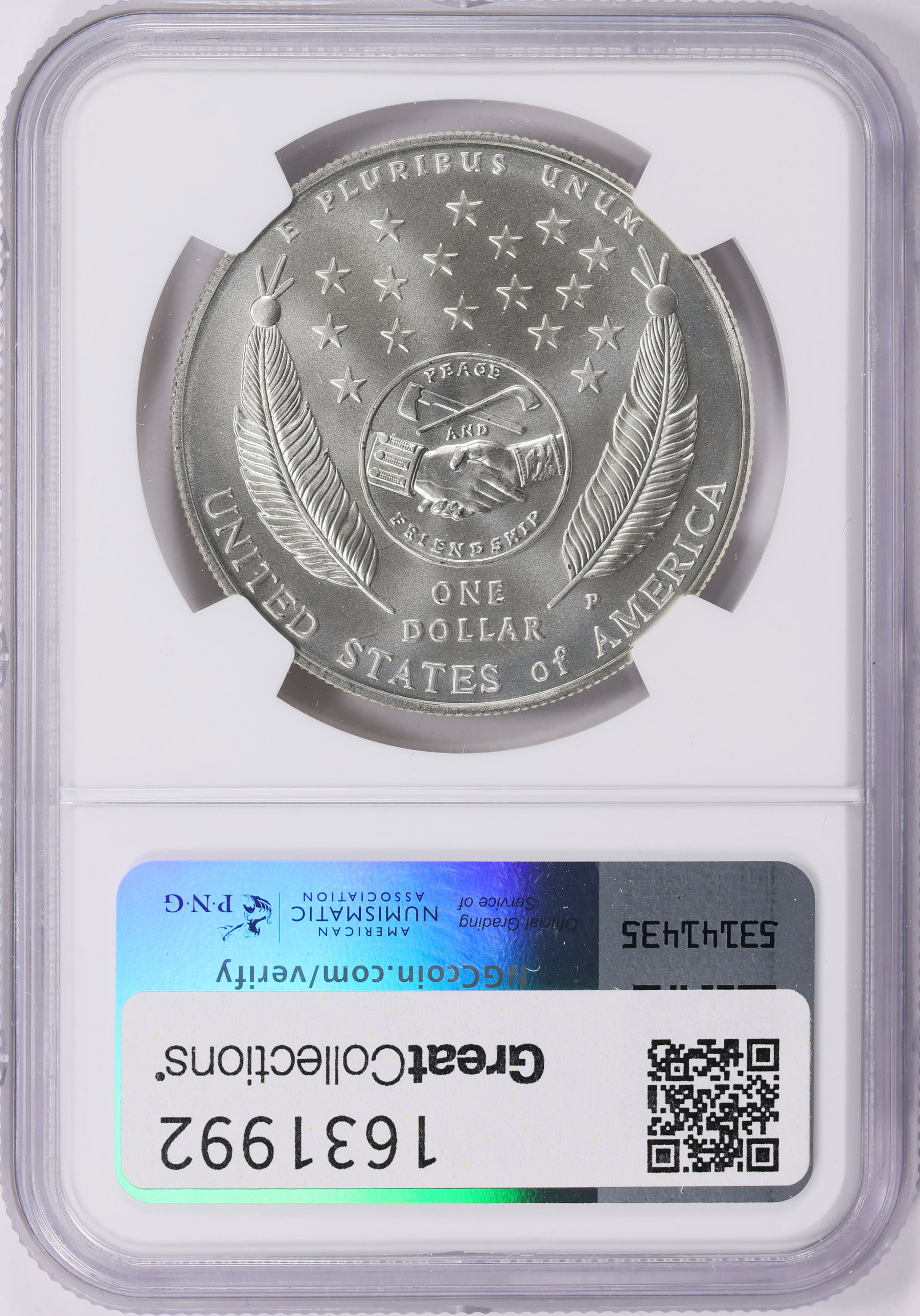 BRIDEAR 直筆サイン入り 廃盤 CD HELIX 嬢メタル ガールズメタル Amazon.co.jp: HELIX: ミュージック