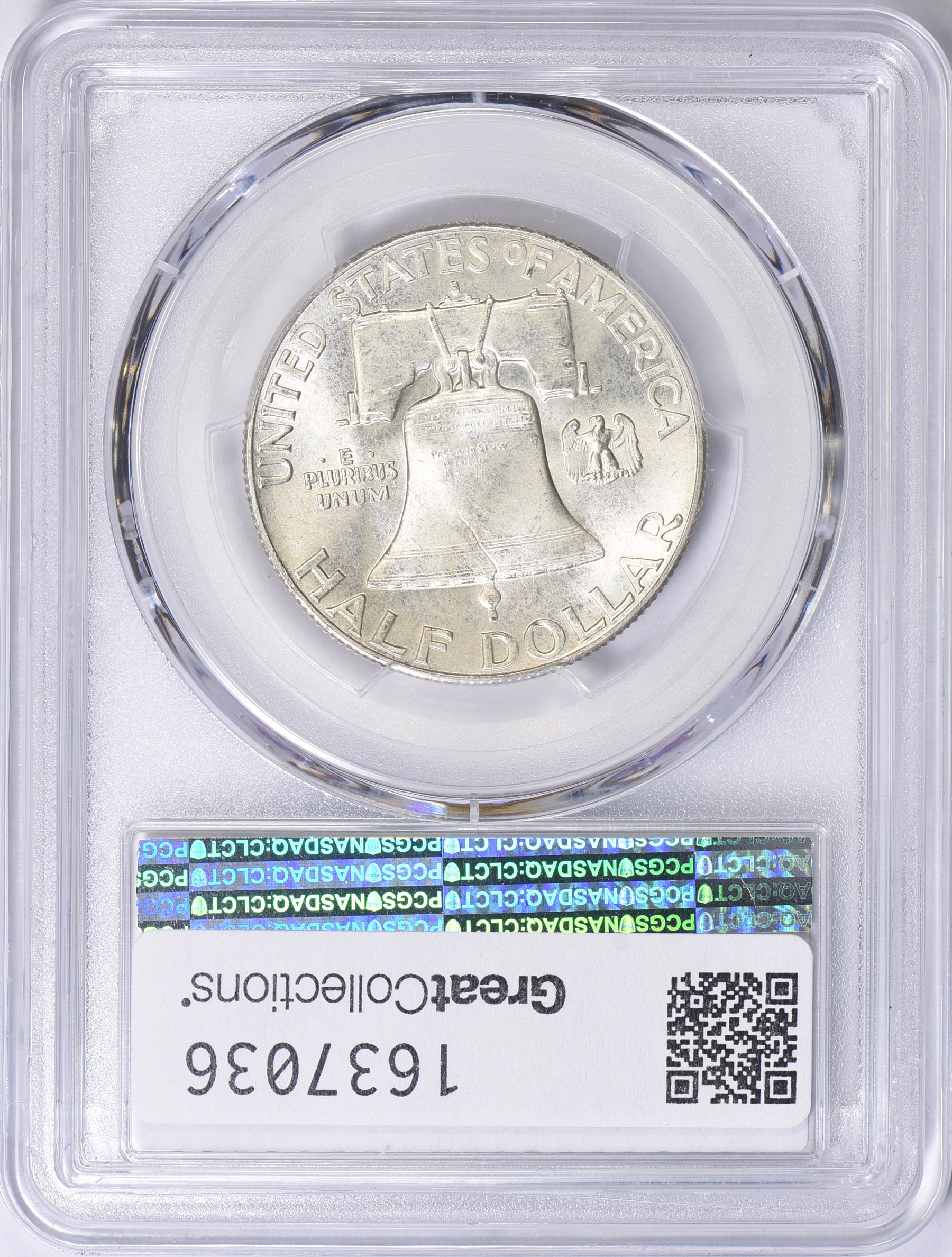 ☆中国古銭☆チベット 銀貨 中国硬貨 タンカ Yahoo!オークション 