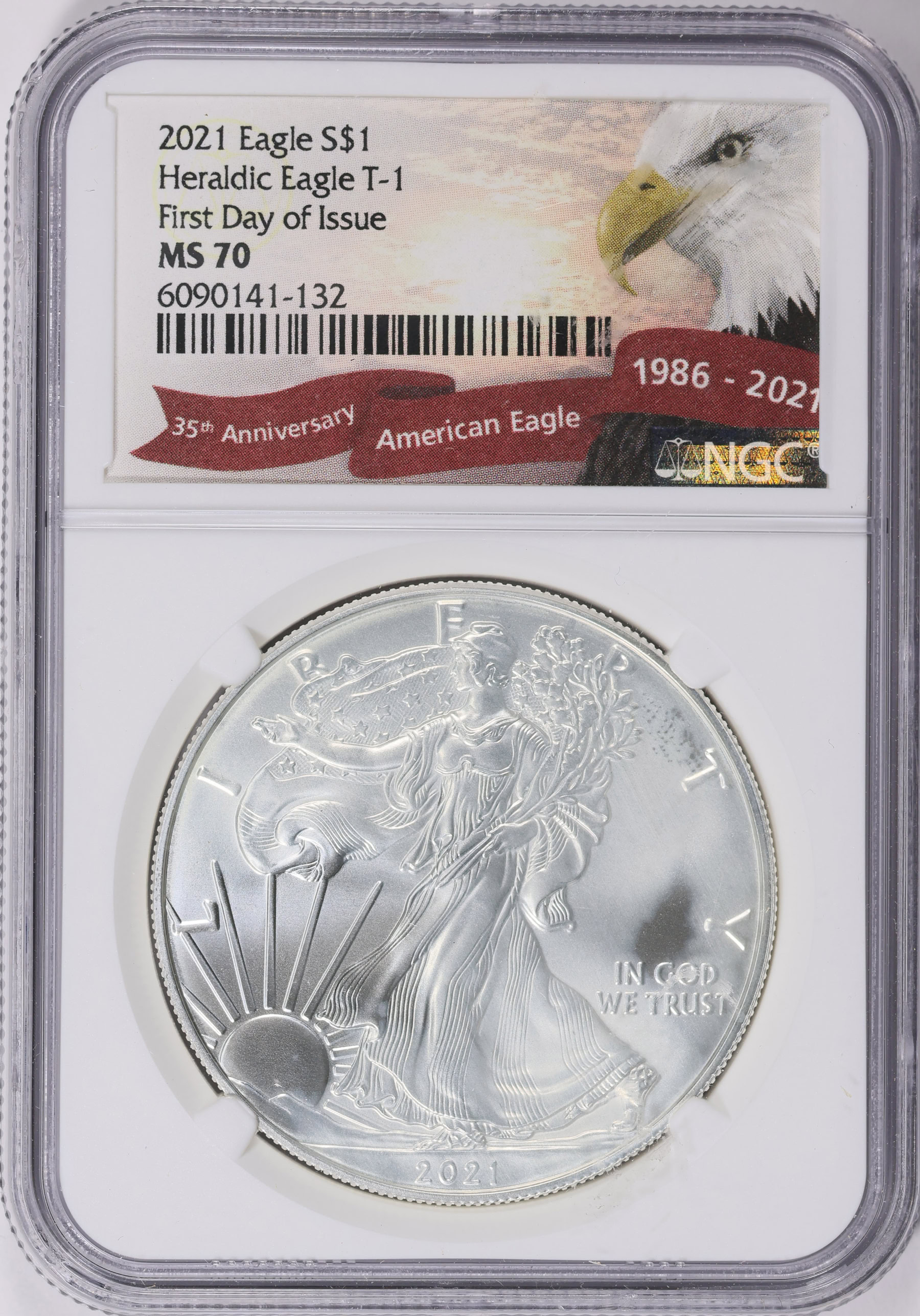 Eagle Country Online - 4z209qd