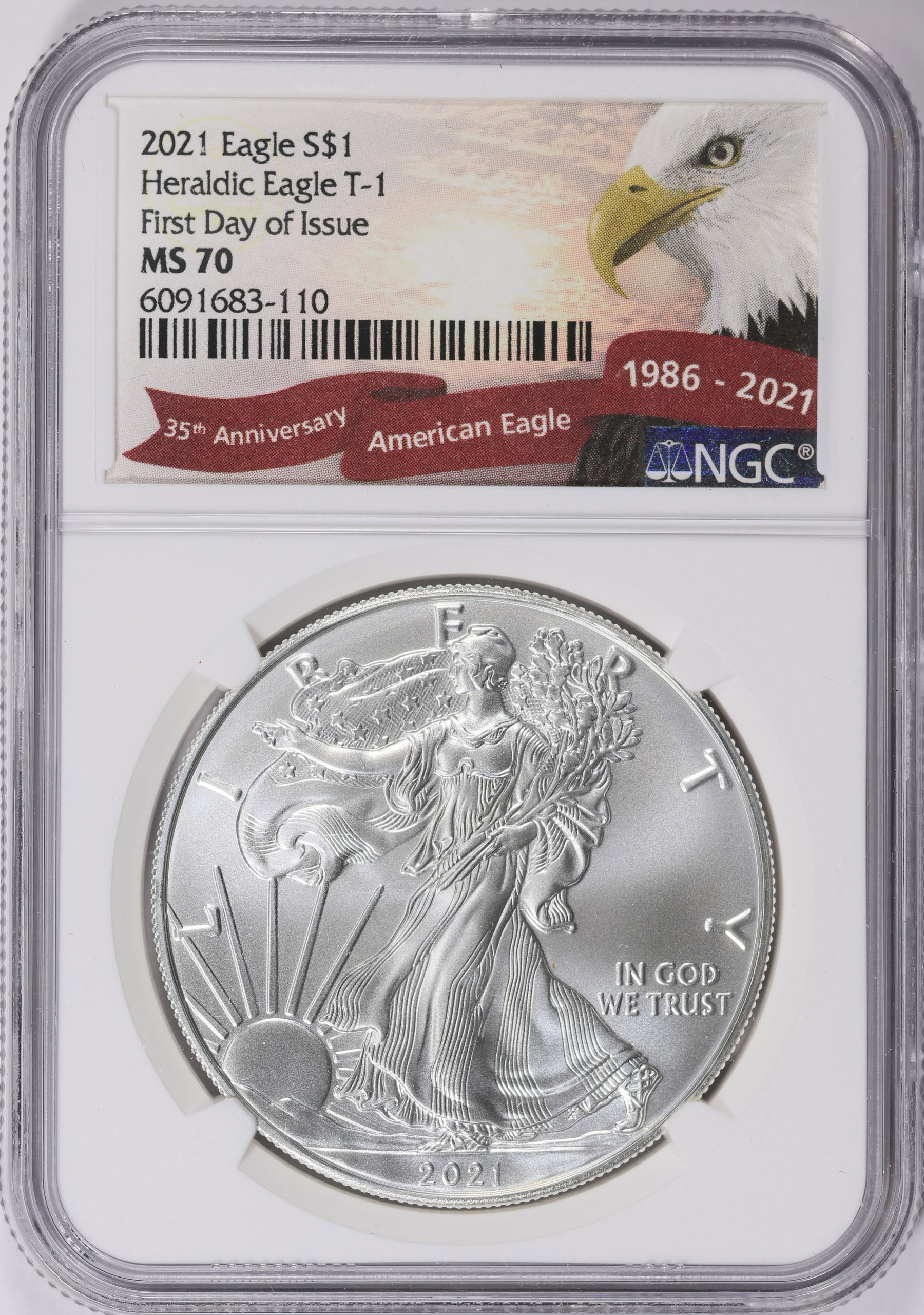 Eagle Country Online - rqobr5g