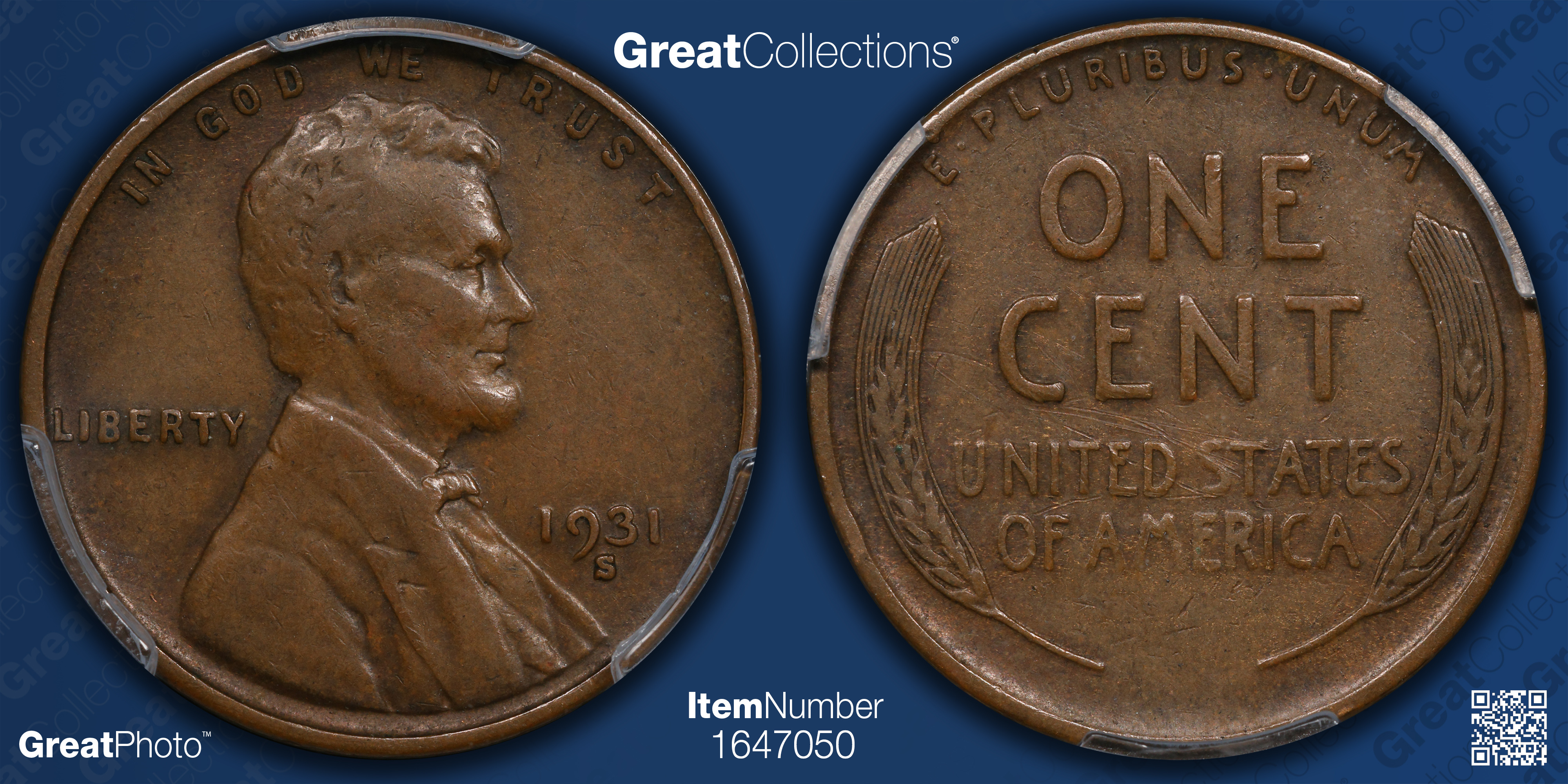 All-Members,-Post-Your-Most-Recent-US-Coin-Purchases!