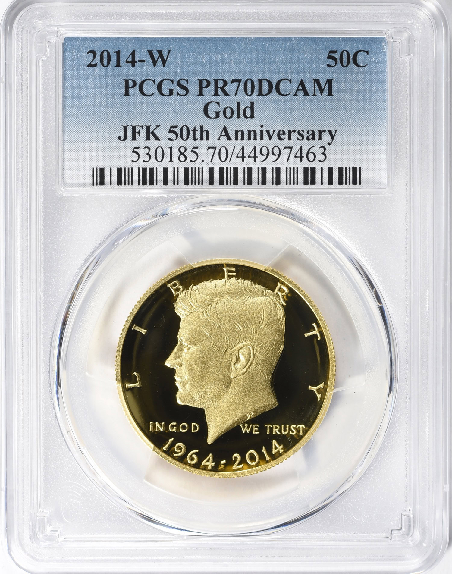 Fiera Mondiale Del Peperoncino 2025, Gran Finale Tra Cultura Spettacoli E Concerti - Foto 14