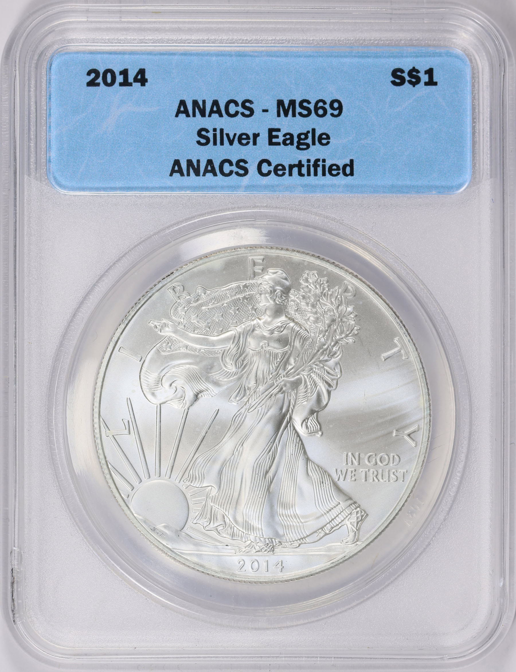 Engelhard Silver Bullion Rounds .999 Fineness 2022 Bitcoin 1 Oz .999 Fine  Solid Silver Commemorative AOCS Limited Original EBa Bitcoin Coin