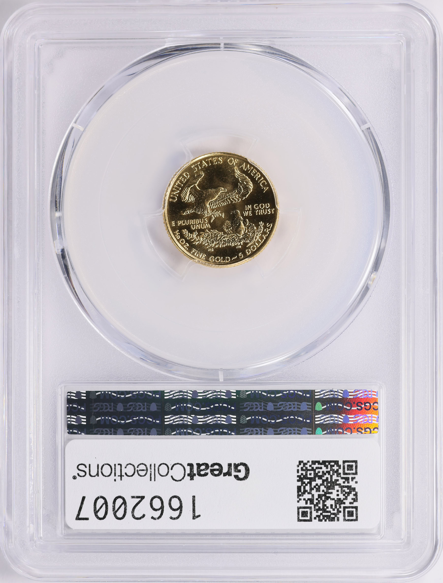 1966年 アイルランド イースター蜂起５０年記念10シリング銀貨 PCGS認証 1966年 アイルランド イースター蜂起50年記念10シリング銀貨 PCGS認証