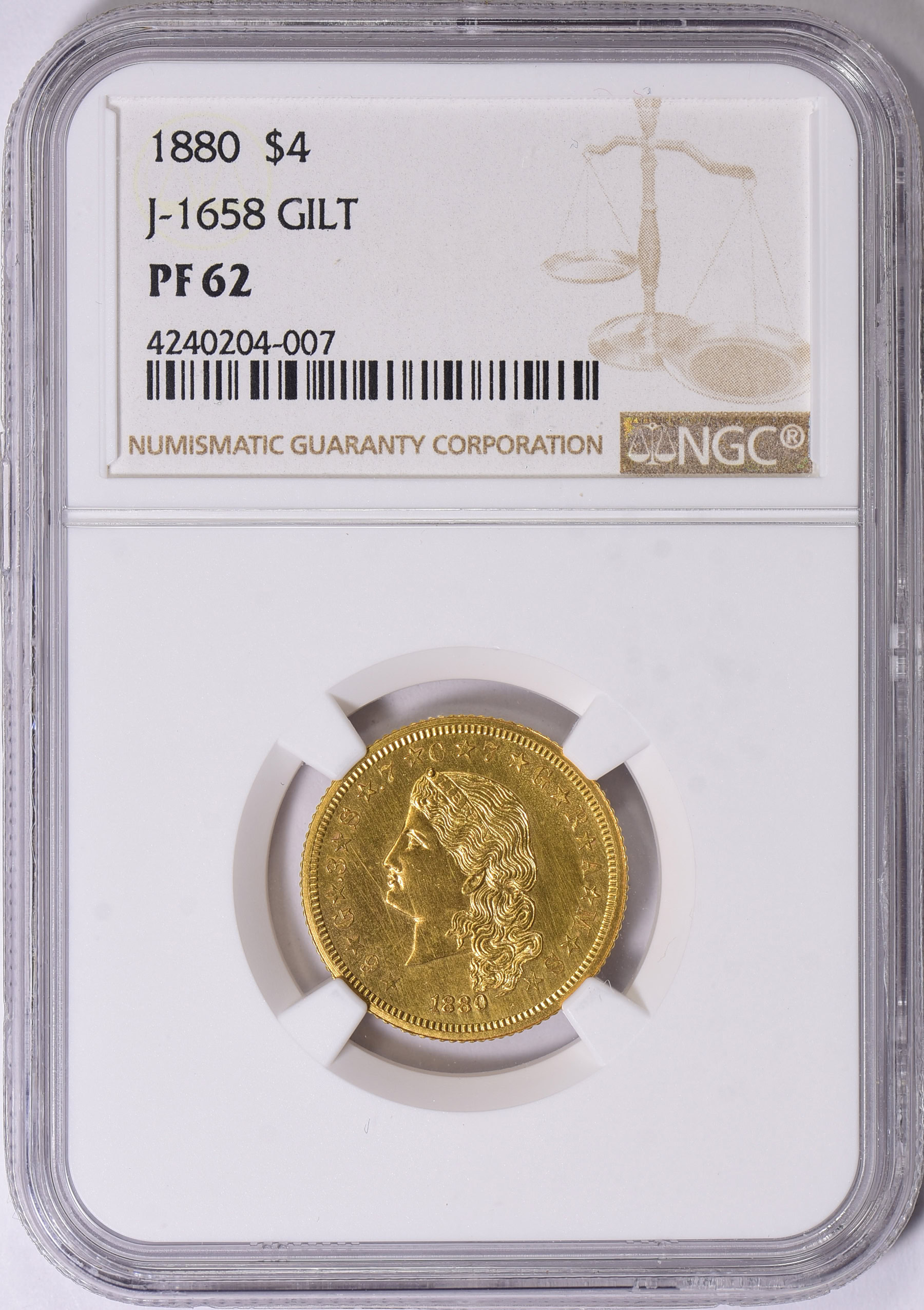 1962年 ARCHIVES NORTH BRITISH Andrew Barclay Works No 2274 0-4-0ST – Preserved British Steam