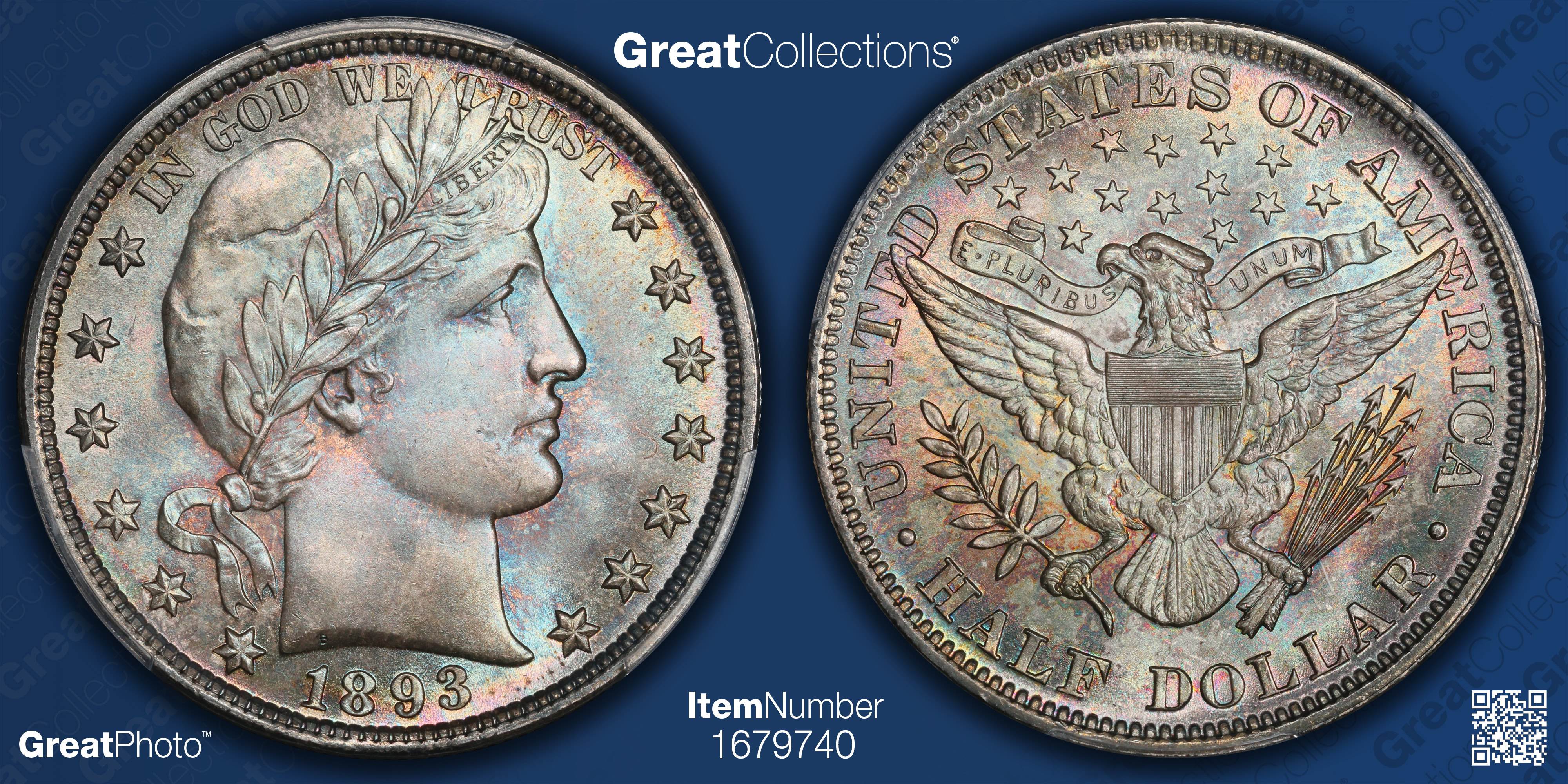PCGS フィンランド銀貨 ユホ・パーシキヴィMS66 高鑑定 貨幣 Bosnia