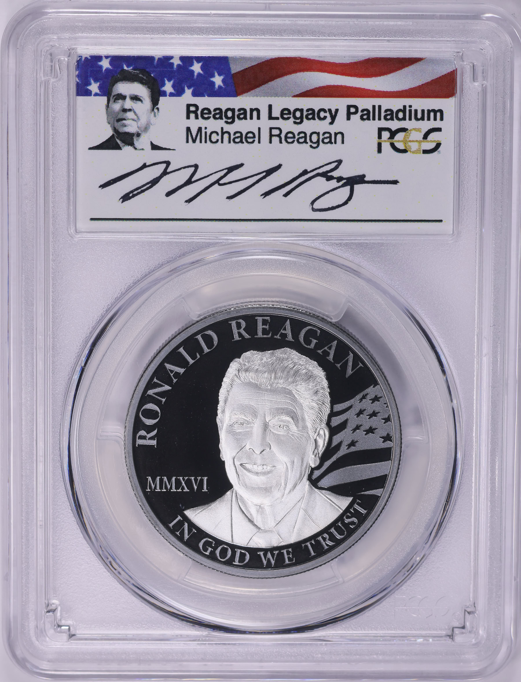 The Making of an American Icon ラルフローレン購入 The Making of an American Icon ラルフローレン購入 The Making