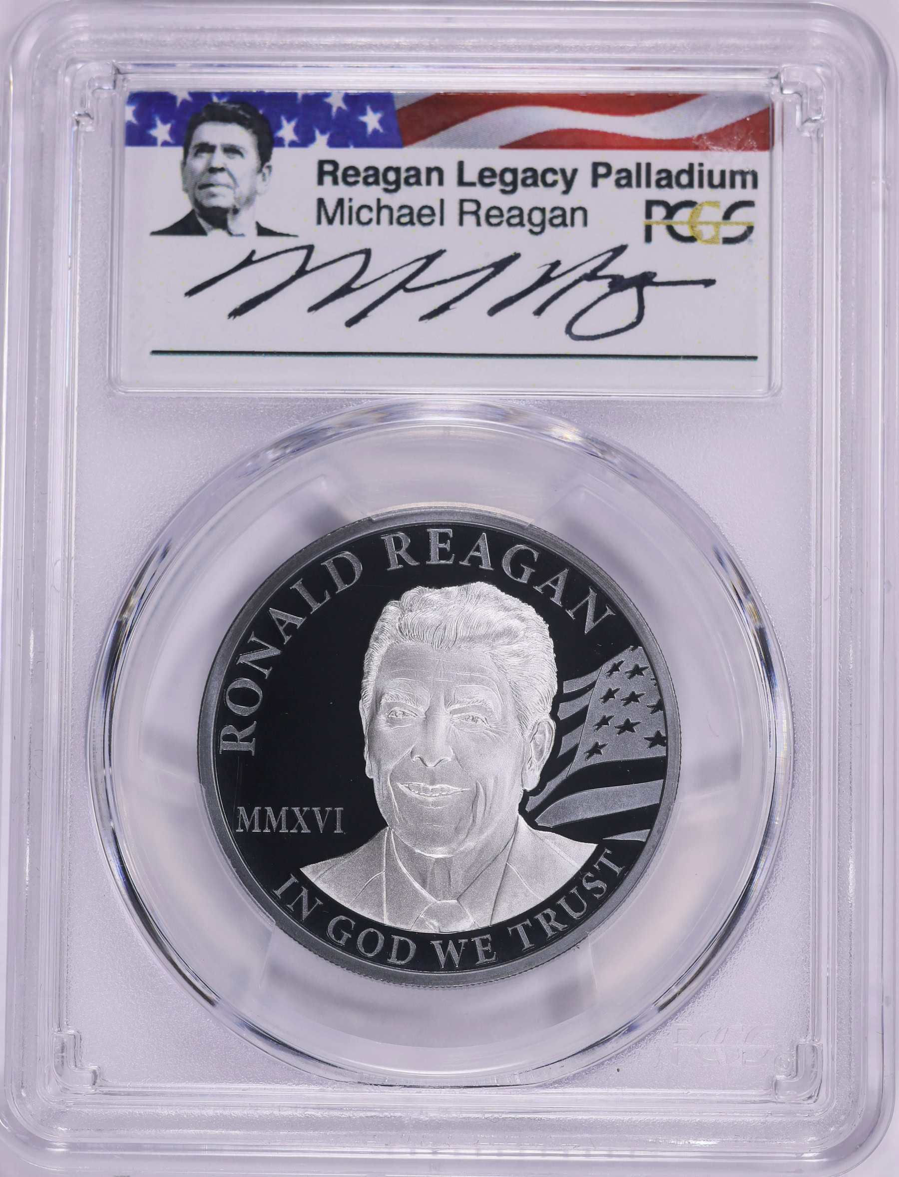 The Making of an American Icon ラルフローレン購入 The Making of an American Icon ラルフローレン購入 The Making