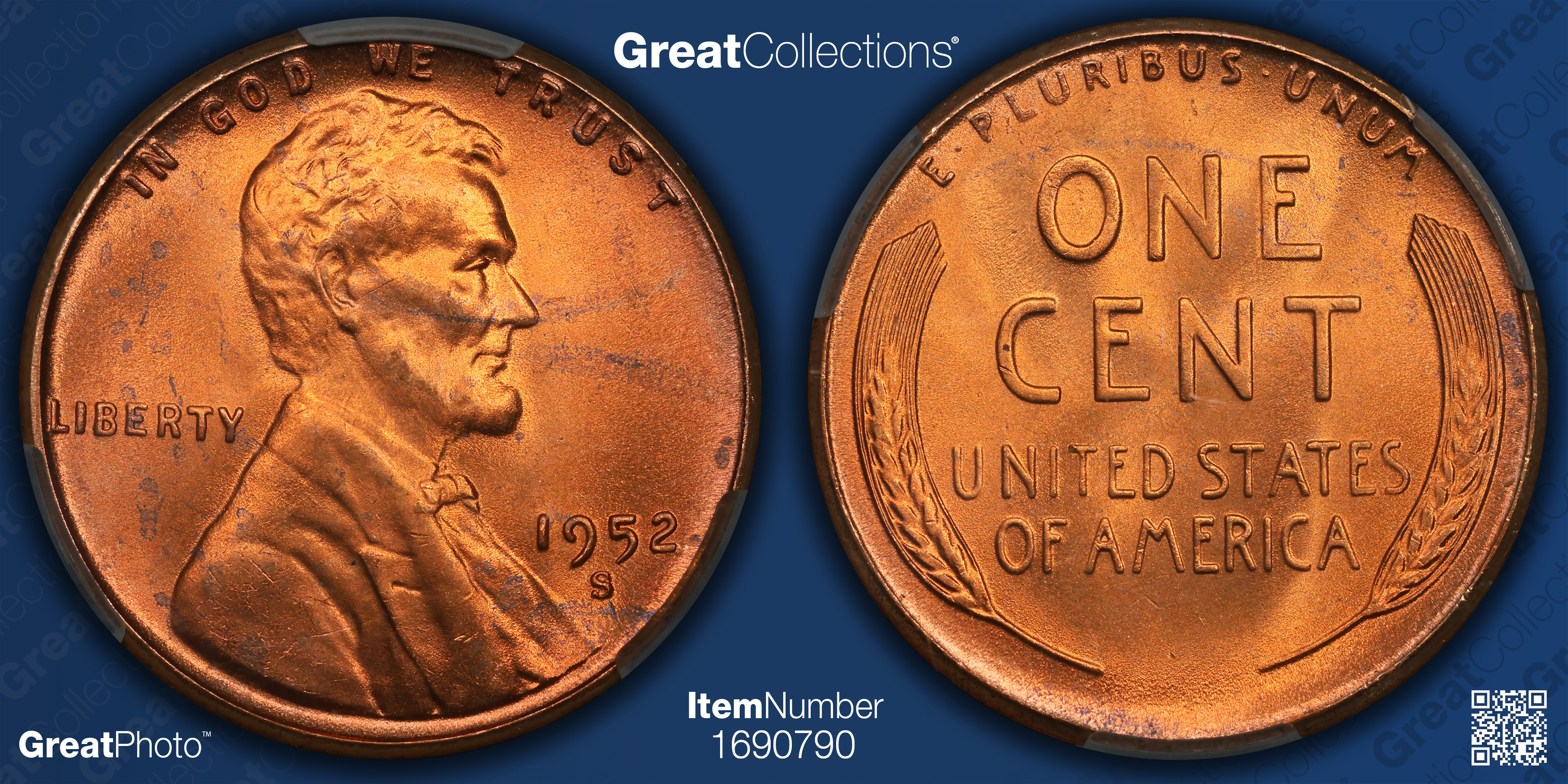 1907 Saint-Gaudens Gold Double Eagle MCMVII, High Relief, Wire