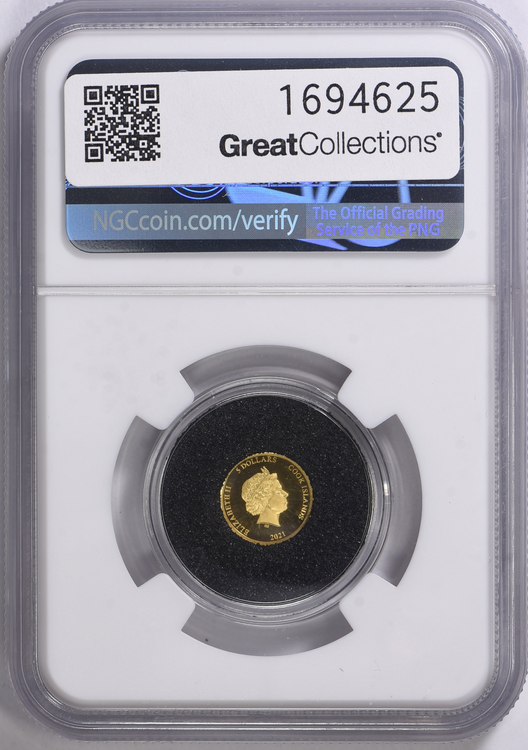 2021年 カナダ　メープルリーフNGC MS69 6549874-072 s-l1200.jpg