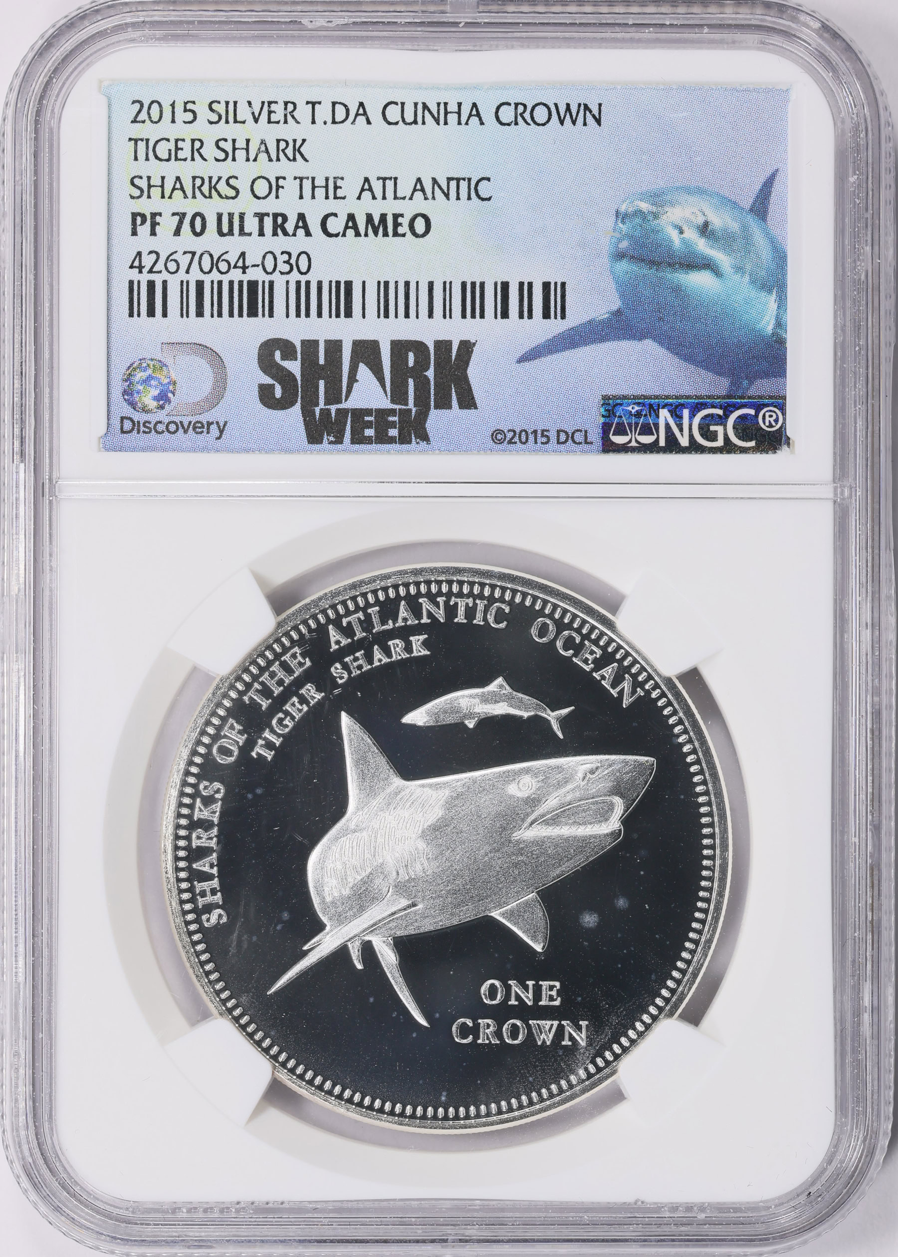 2016タンザニア 100シリング スマトラトラ NGC PF69 ER WWF 2016 TANZANIA 100S WWF - GREEN SEA TURTLE NGC PL 69 011 | eBay