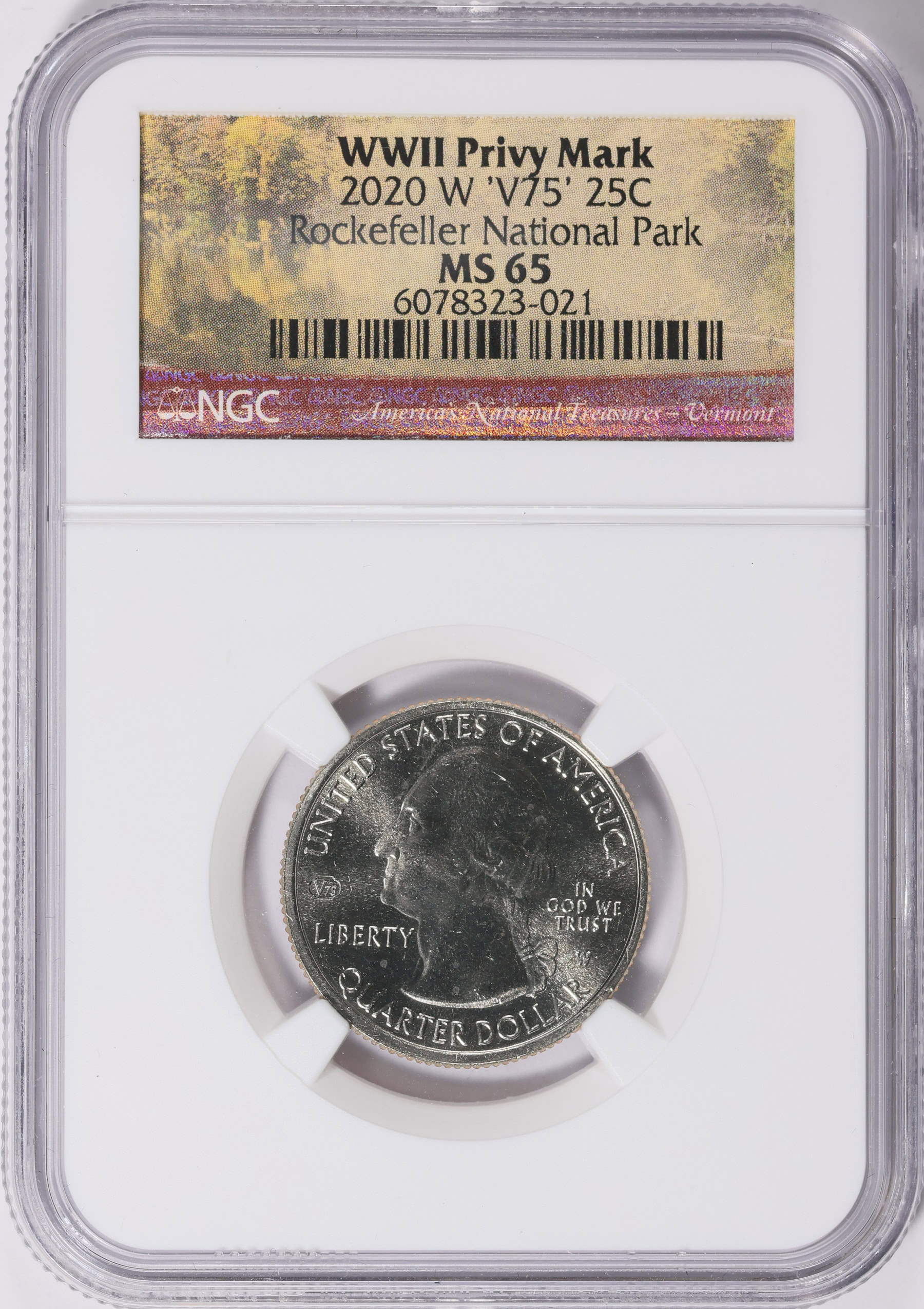 Musser Auction Billings Montana - jyk6imr