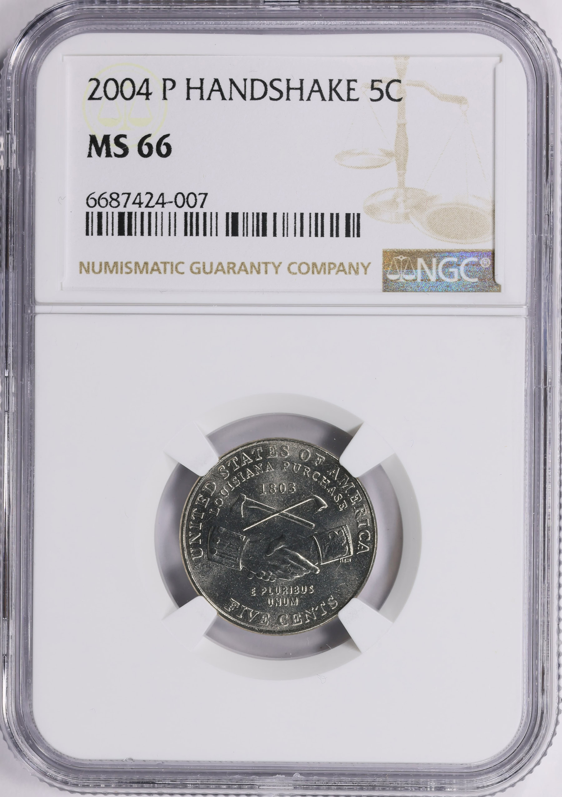 1964年 フィンランド マルッカ銀貨　NGC MS66 高鑑定 1963 US Franklin Silver Half Dollar 50C - NGC MS 66 FBL [V-HA