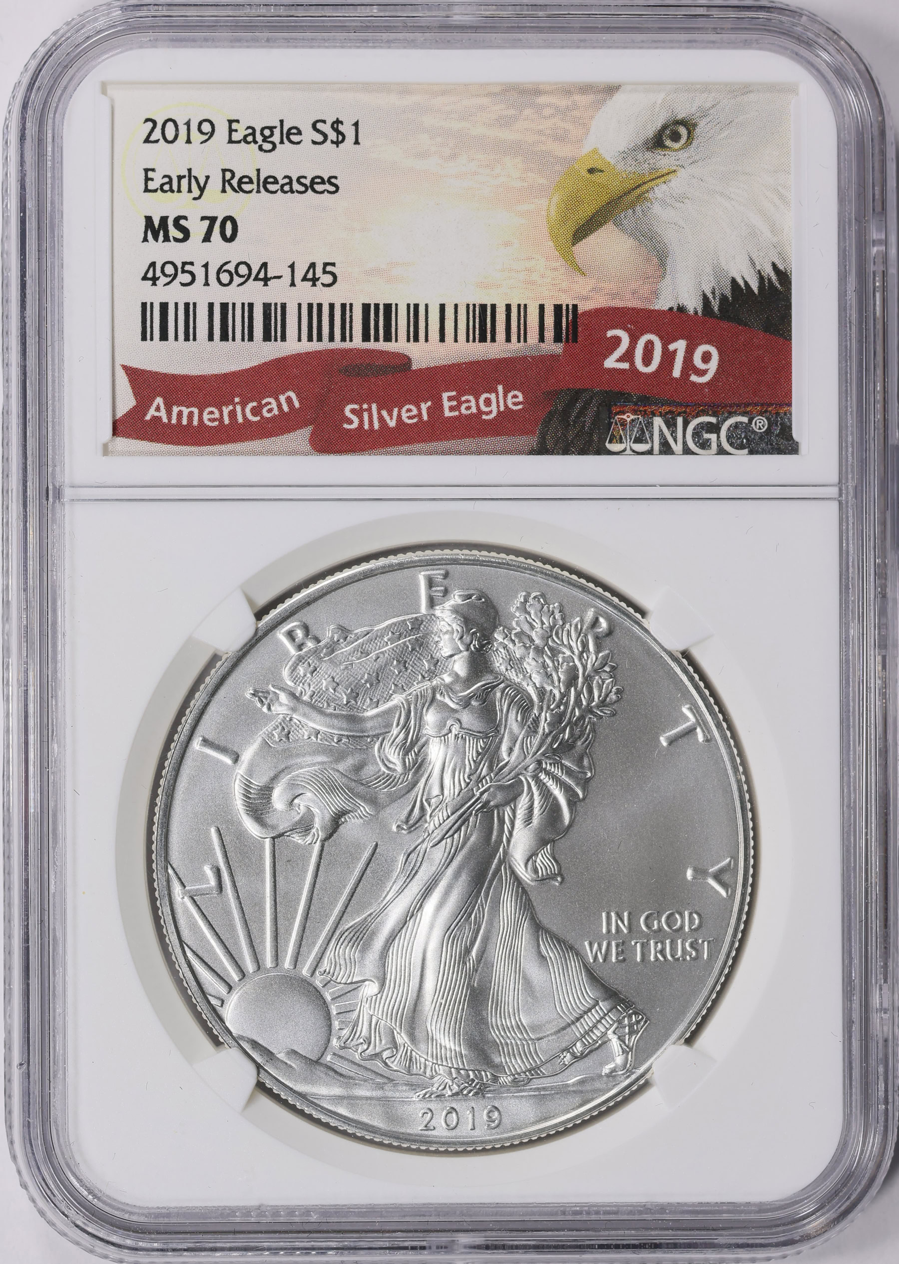 Eagle Country Online - 28lpd9o