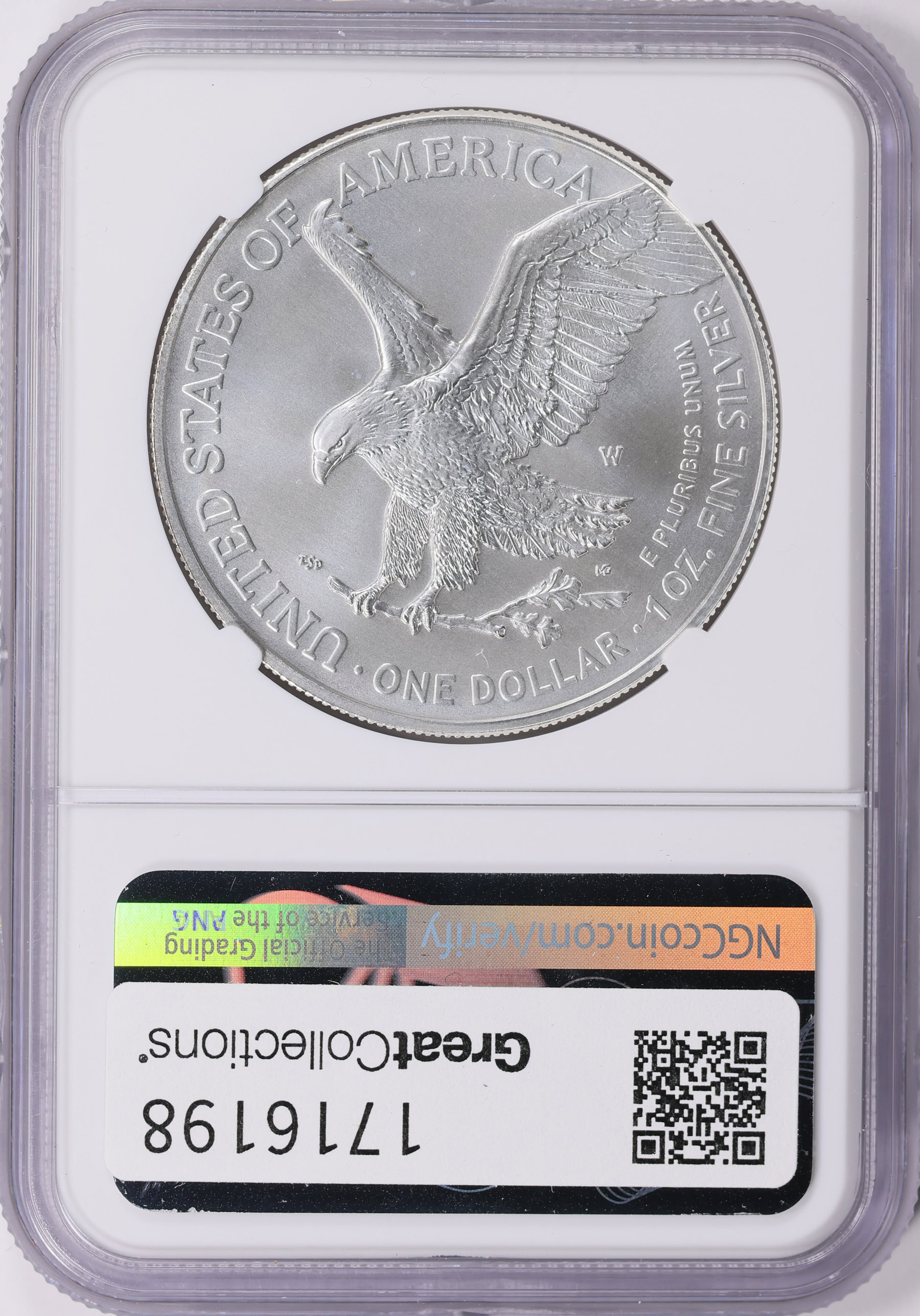Eagle Country Online - ko24f9i