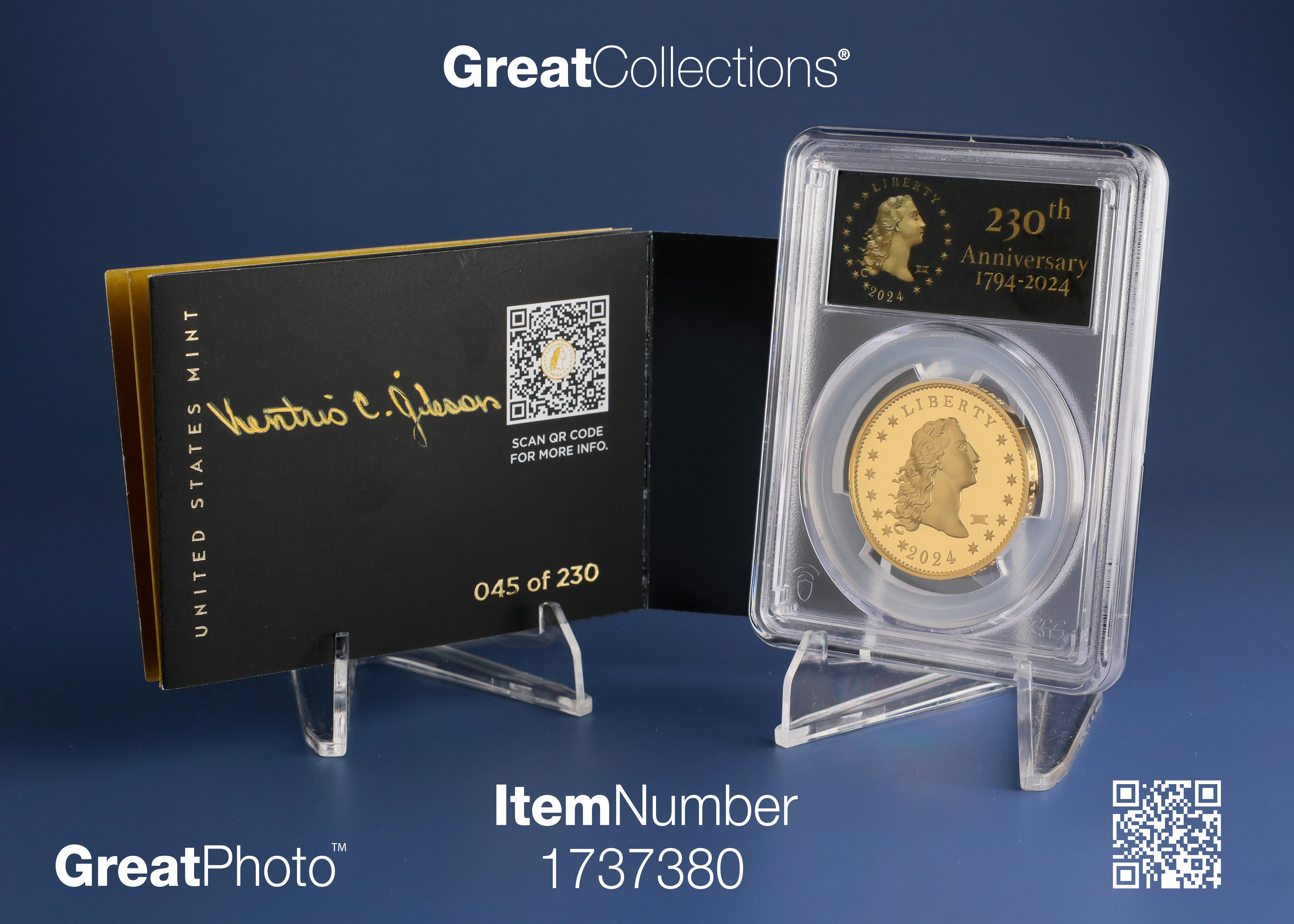 レアなProvidence VELVET COMP “GOLD EDITION” 池部楽器店】Providence IKEBE ORIGINAL VELVET COMP VLC 1