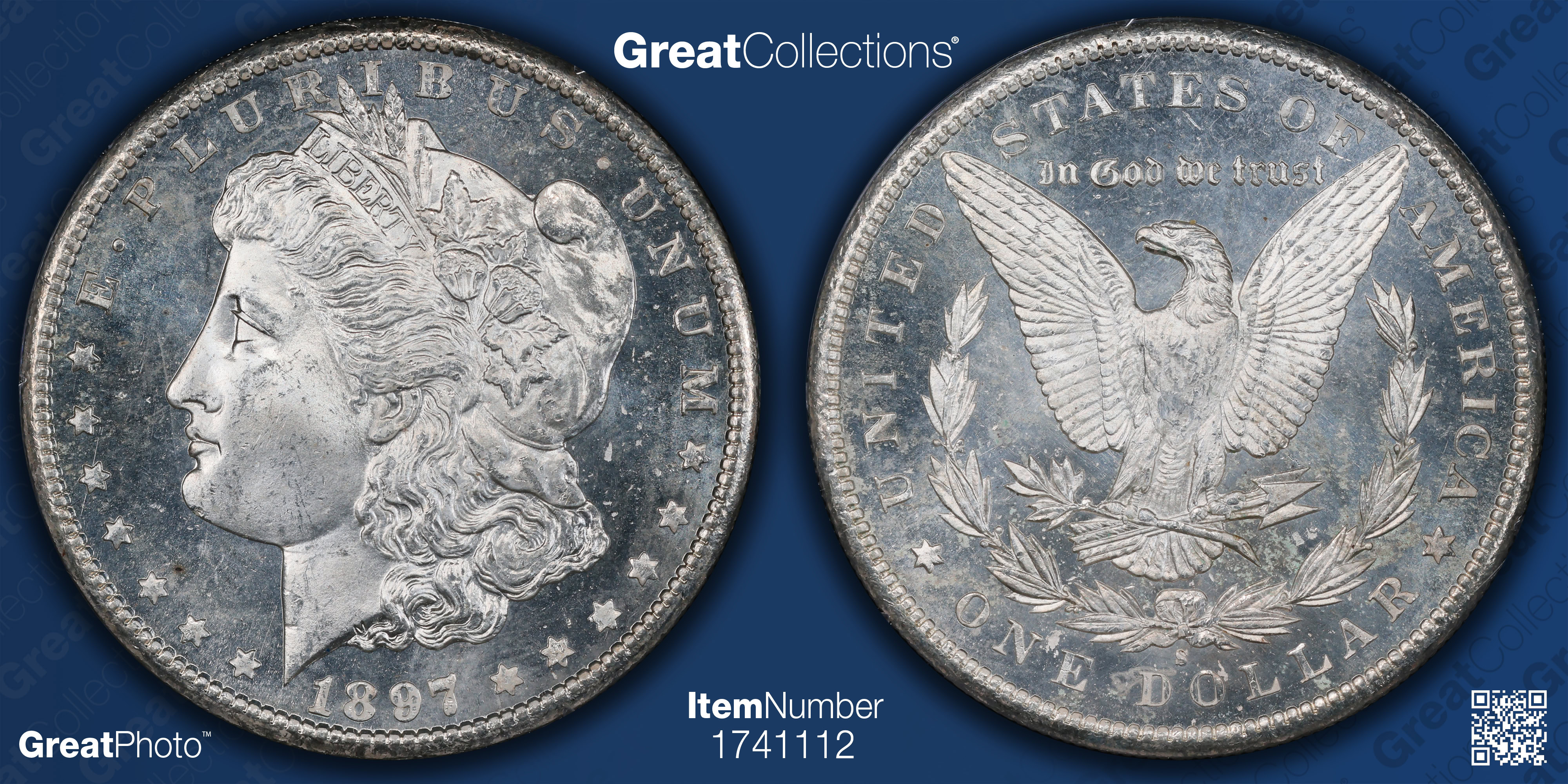 極美品　PCGS　MS64　新十圓　明治三十年（1897）　金貨 極美品 PCGS MS64 新十圓 明治三十年（1897） 金貨 PCGS MS64 旧2円