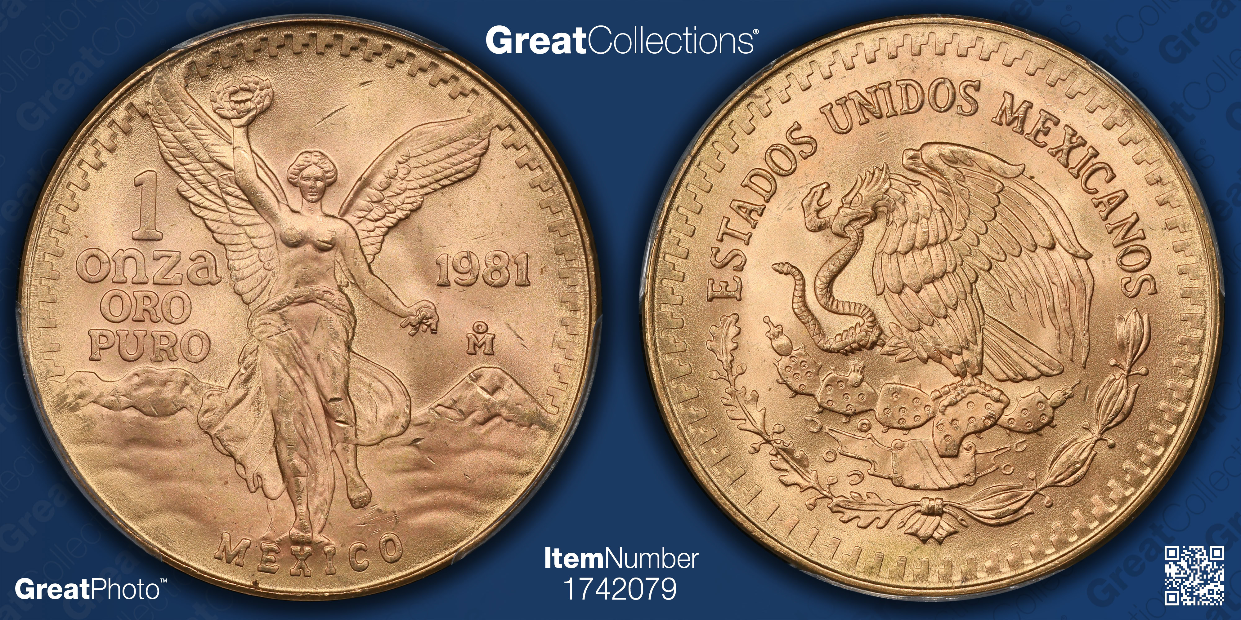 その他 GALAGA 40th Anniversary Coin 1981 Buy 2021 1 oz Silver Colorized GALAGA 40th Anniversary | APMEX