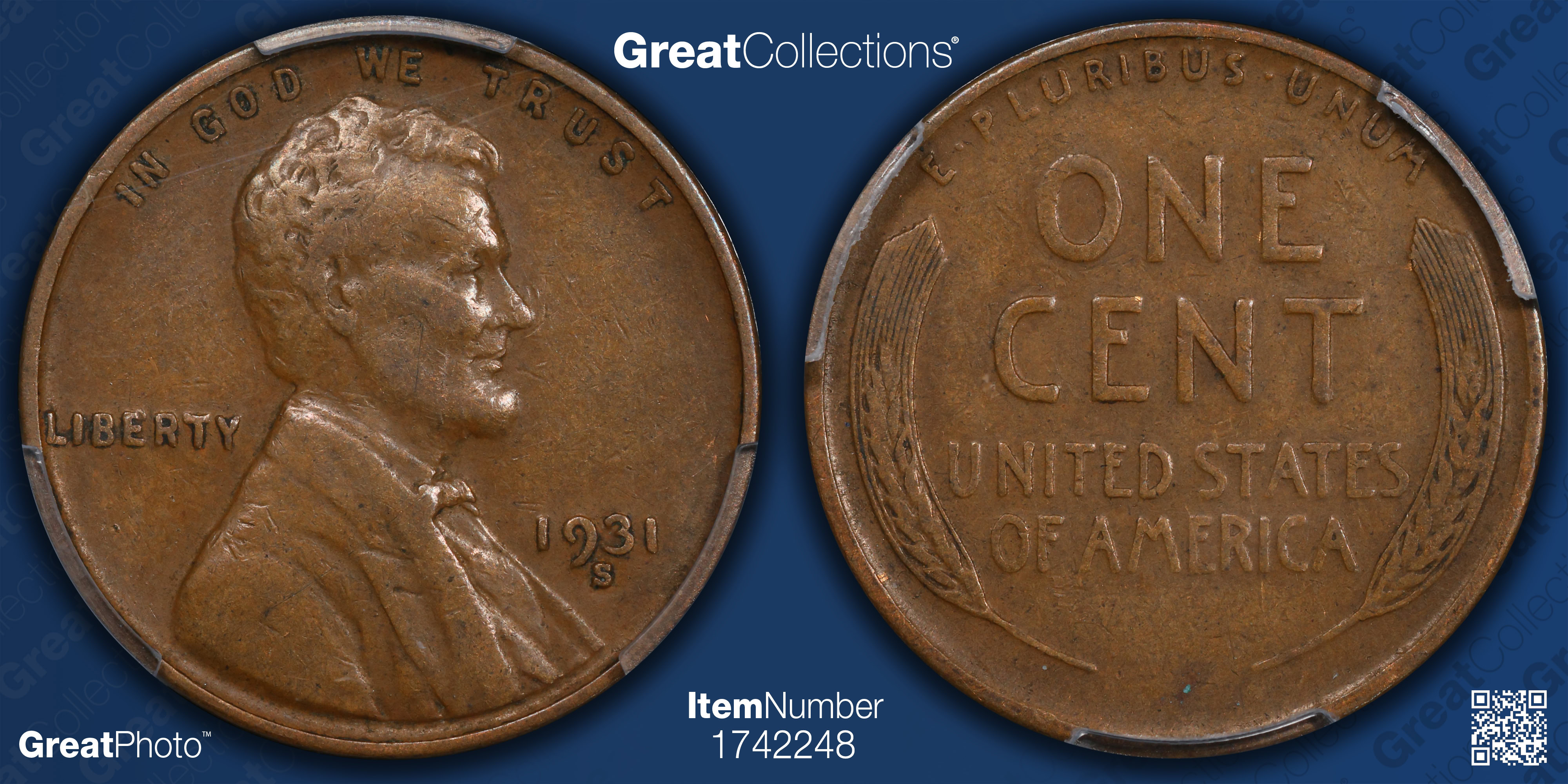 All-Members,-Post-Your-Most-Recent-US-Coin-Purchases!