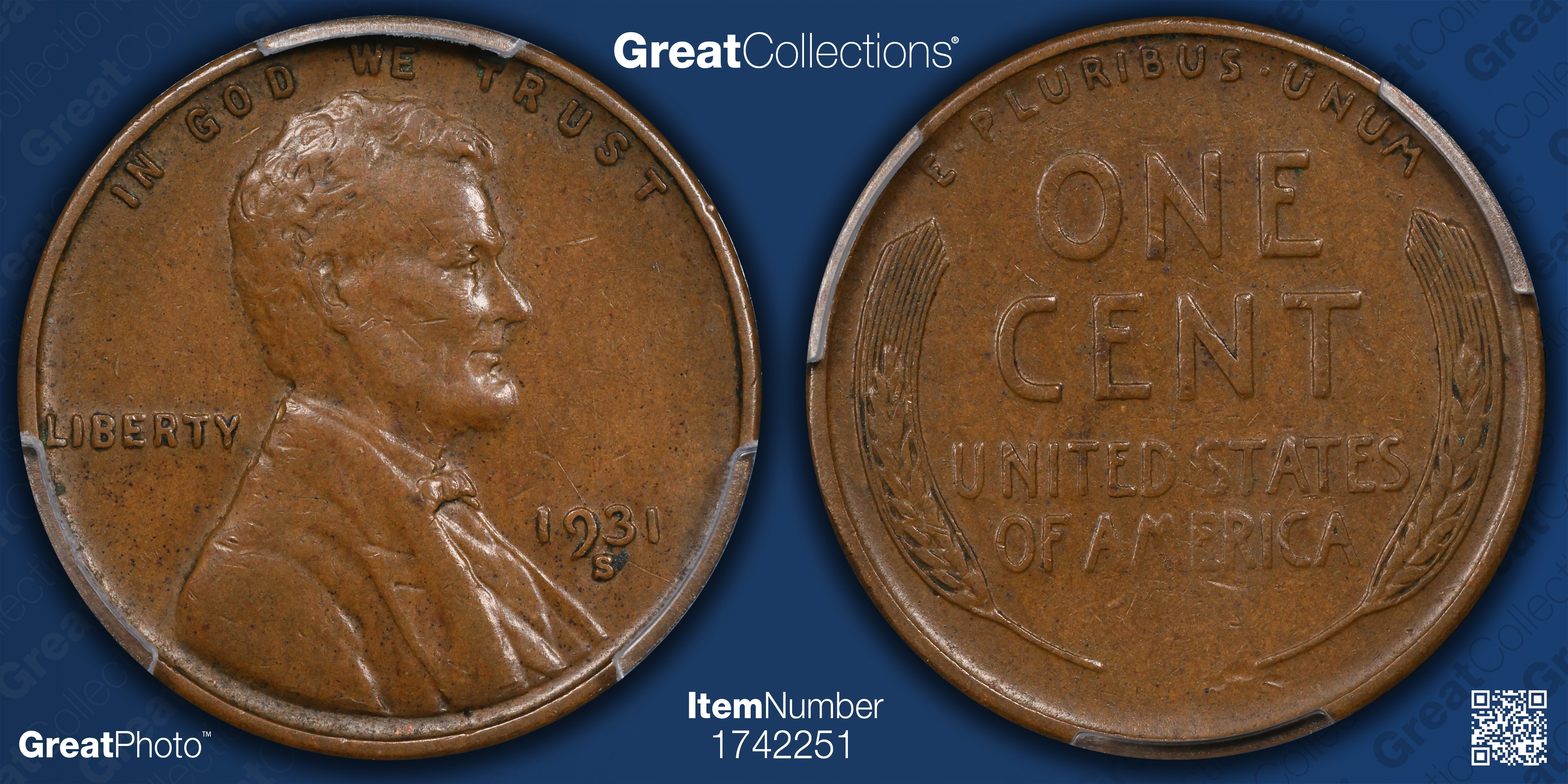 All-Members,-Post-Your-Most-Recent-US-Coin-Purchases!