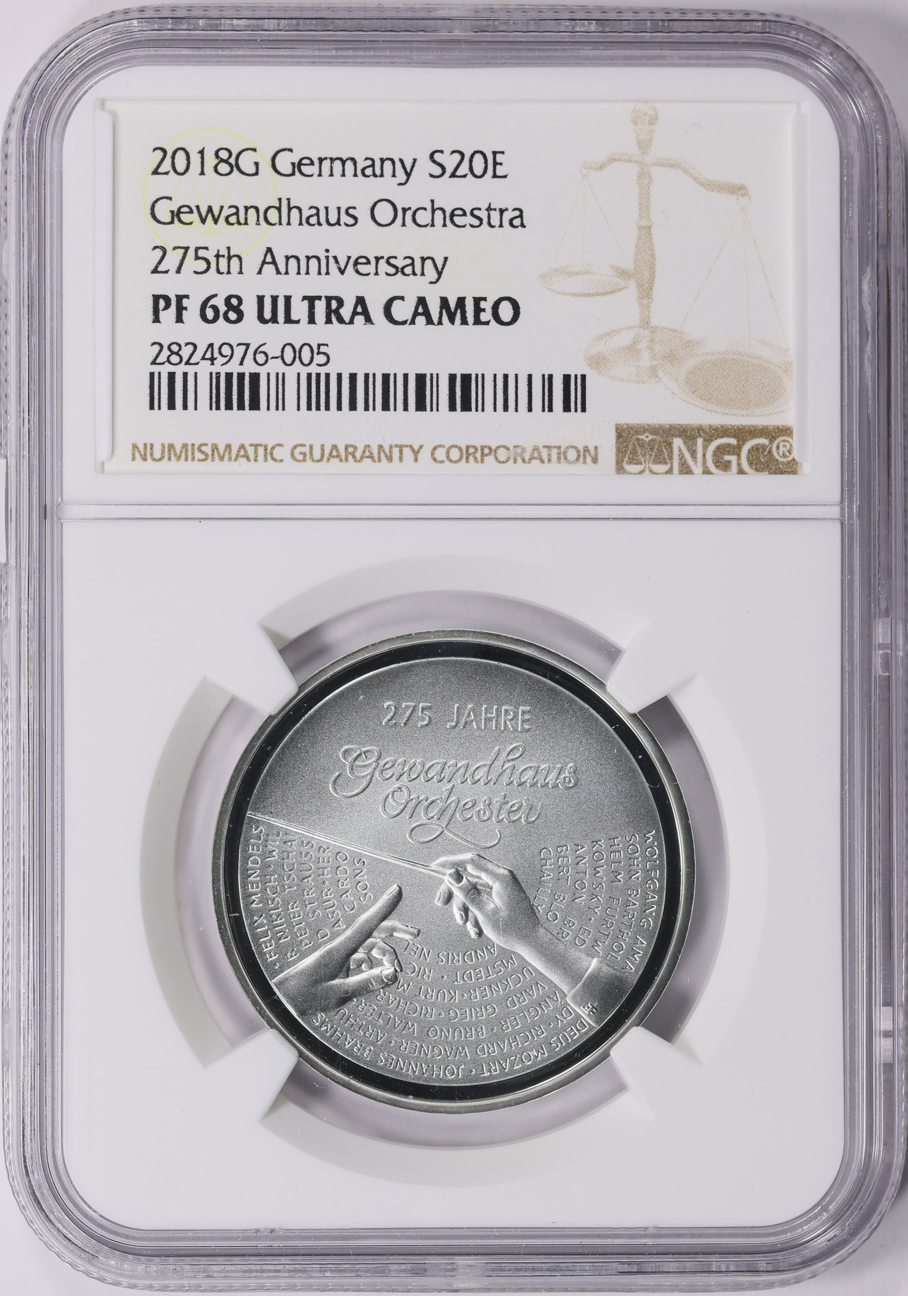その他 Commemorative Coins Commemorative coin East Germany GDR 10 Mark 1990 A 1890-1990