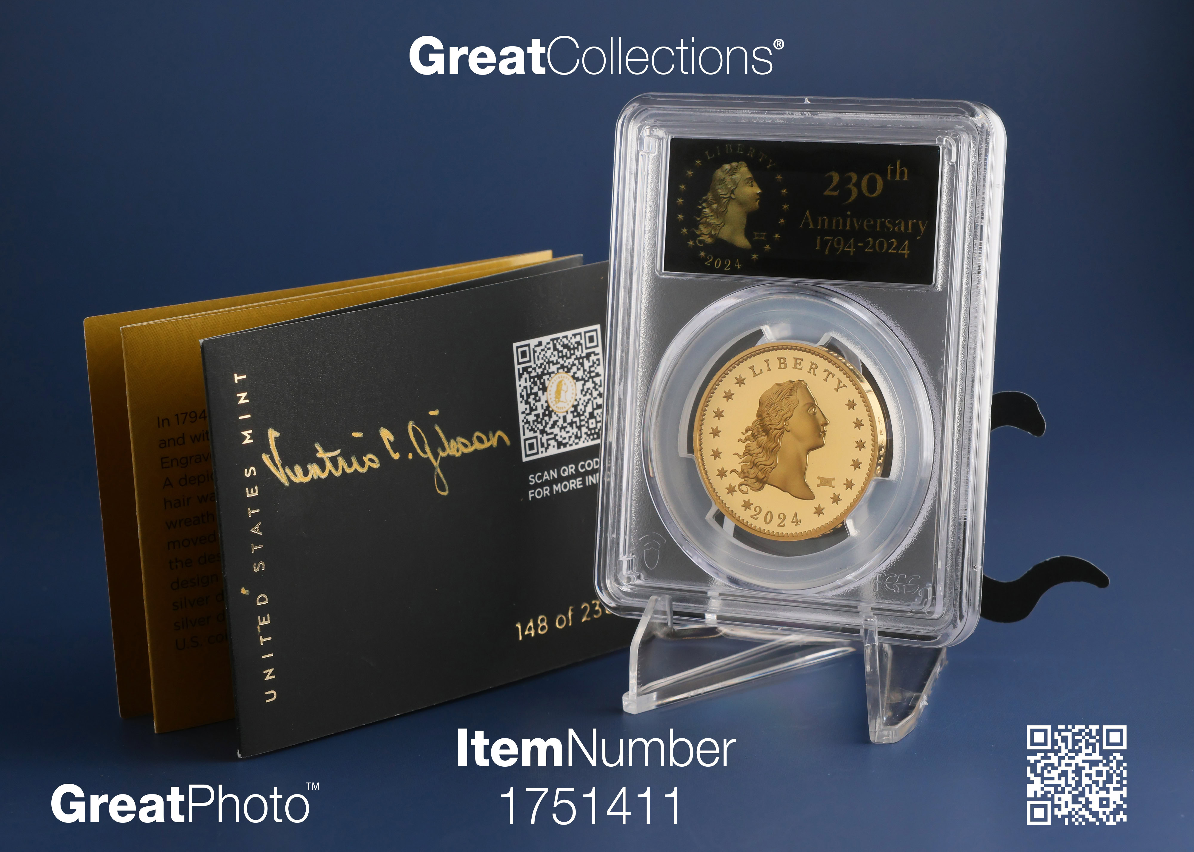 販売のため 超絶レアGoldノルウェイオリジナルHelp!ビートルズBeatles
