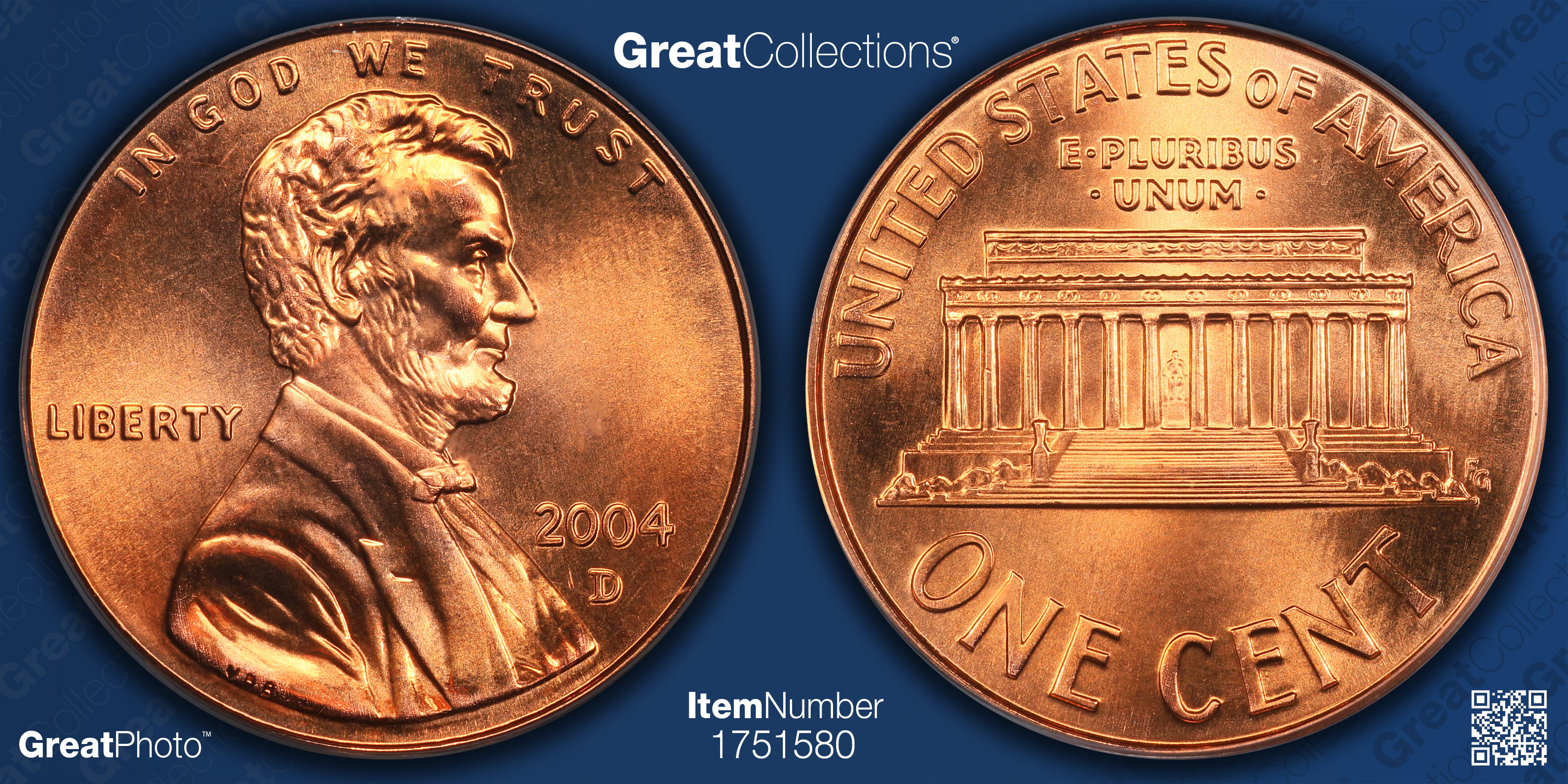 希少　発行数10000　PCGS-MS64 リヒテンシュタイン 1946B 1944 JAPAN Tin-Zinc 10 SEN PCGS MS-64 JNDA 01-31, Y-64, S19 - Old