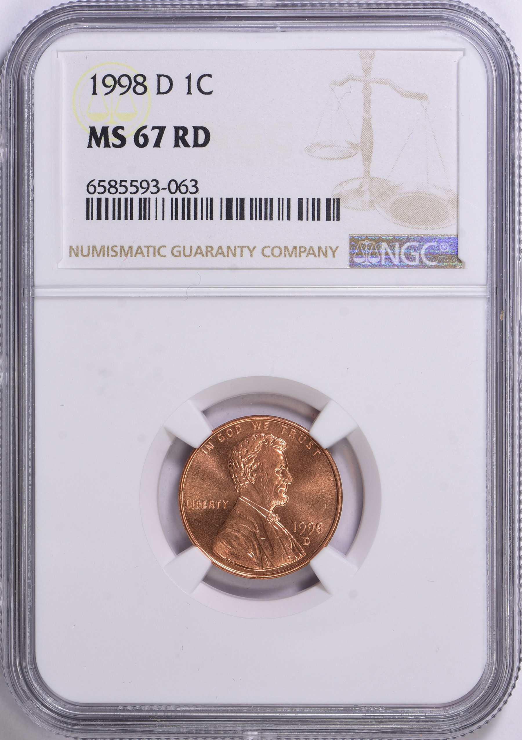 ミャンマーオールドコイン $_57.JPG?set_id=880000500F