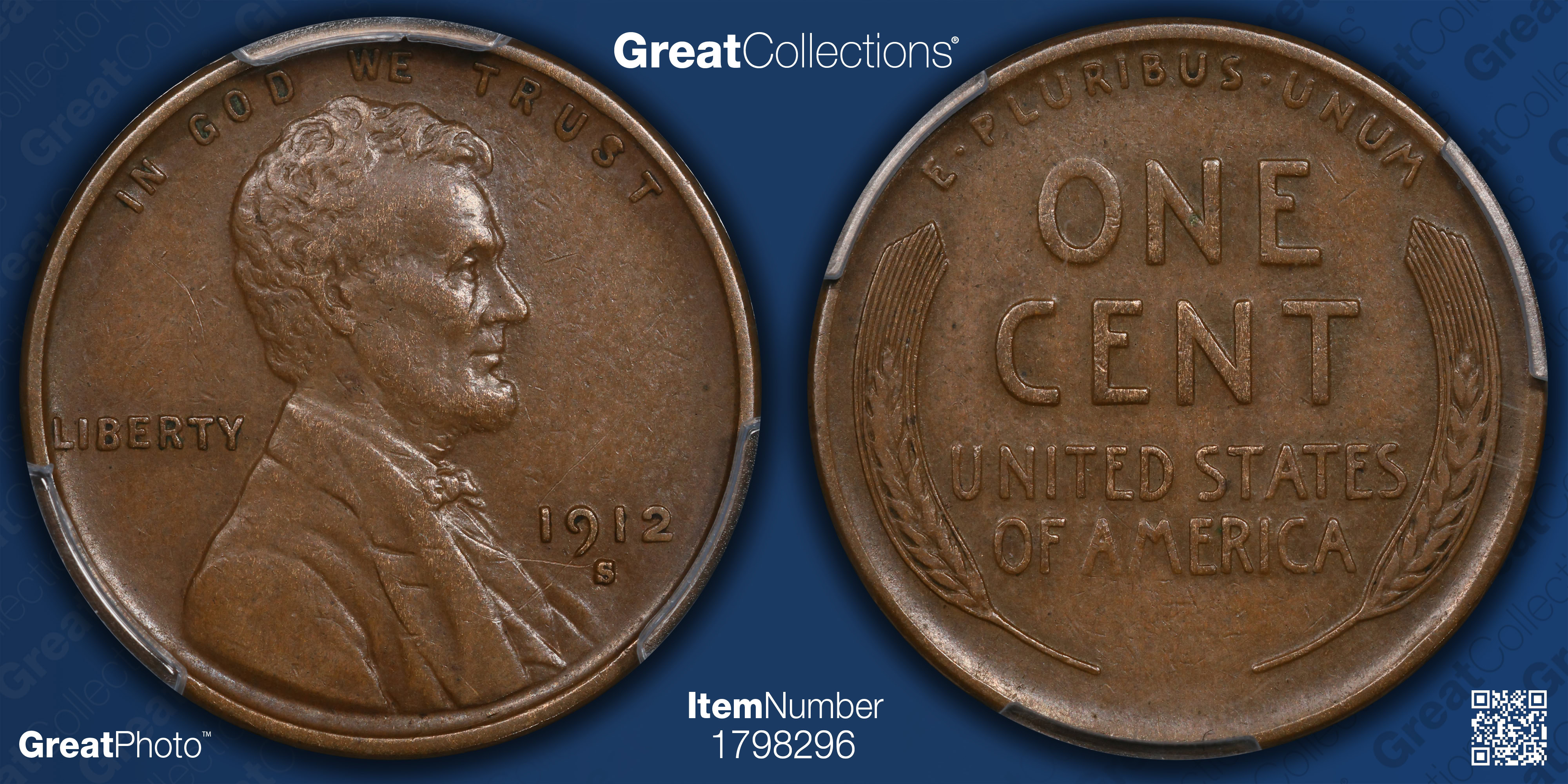 All-Members,-Post-Your-Most-Recent-US-Coin-Purchases!