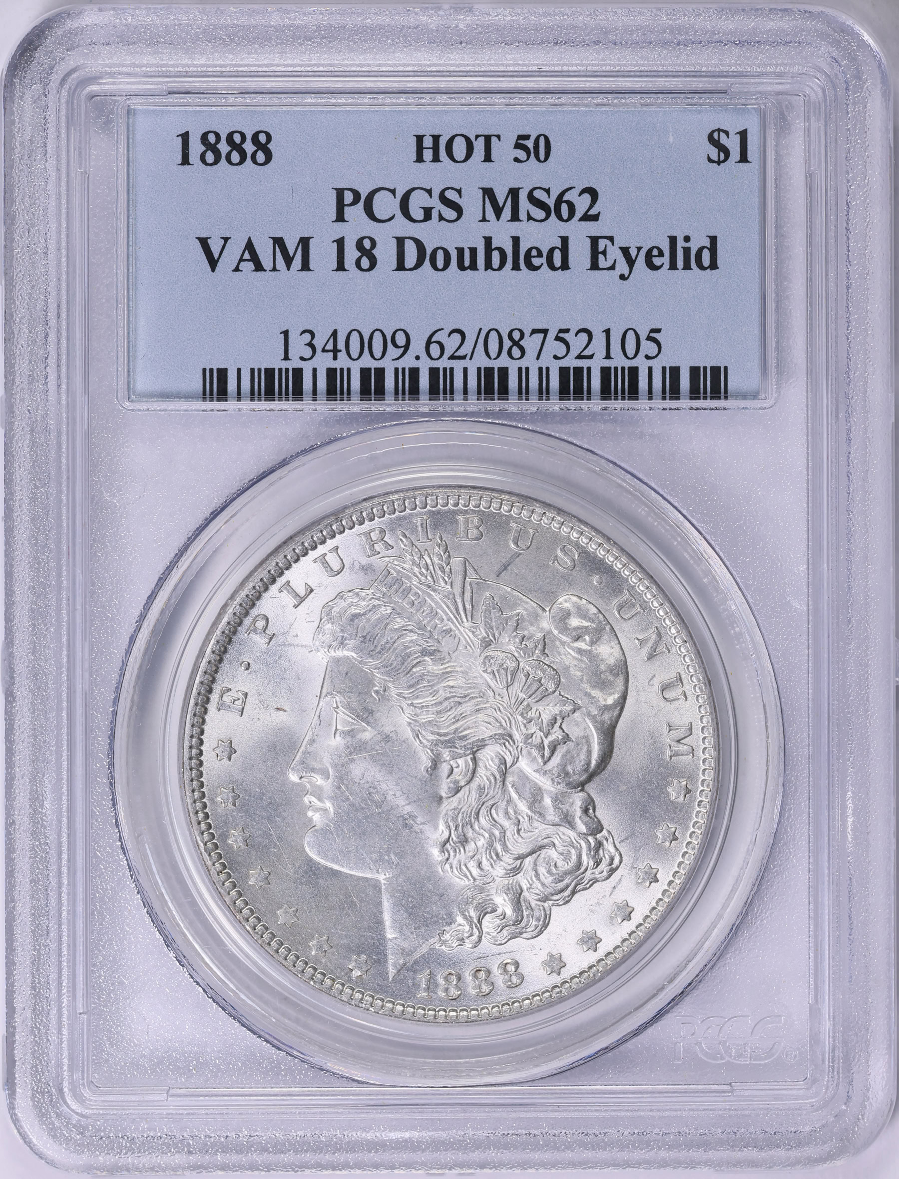 Crown of Dominion RF 1枚 Crown of Dominion RF FaB