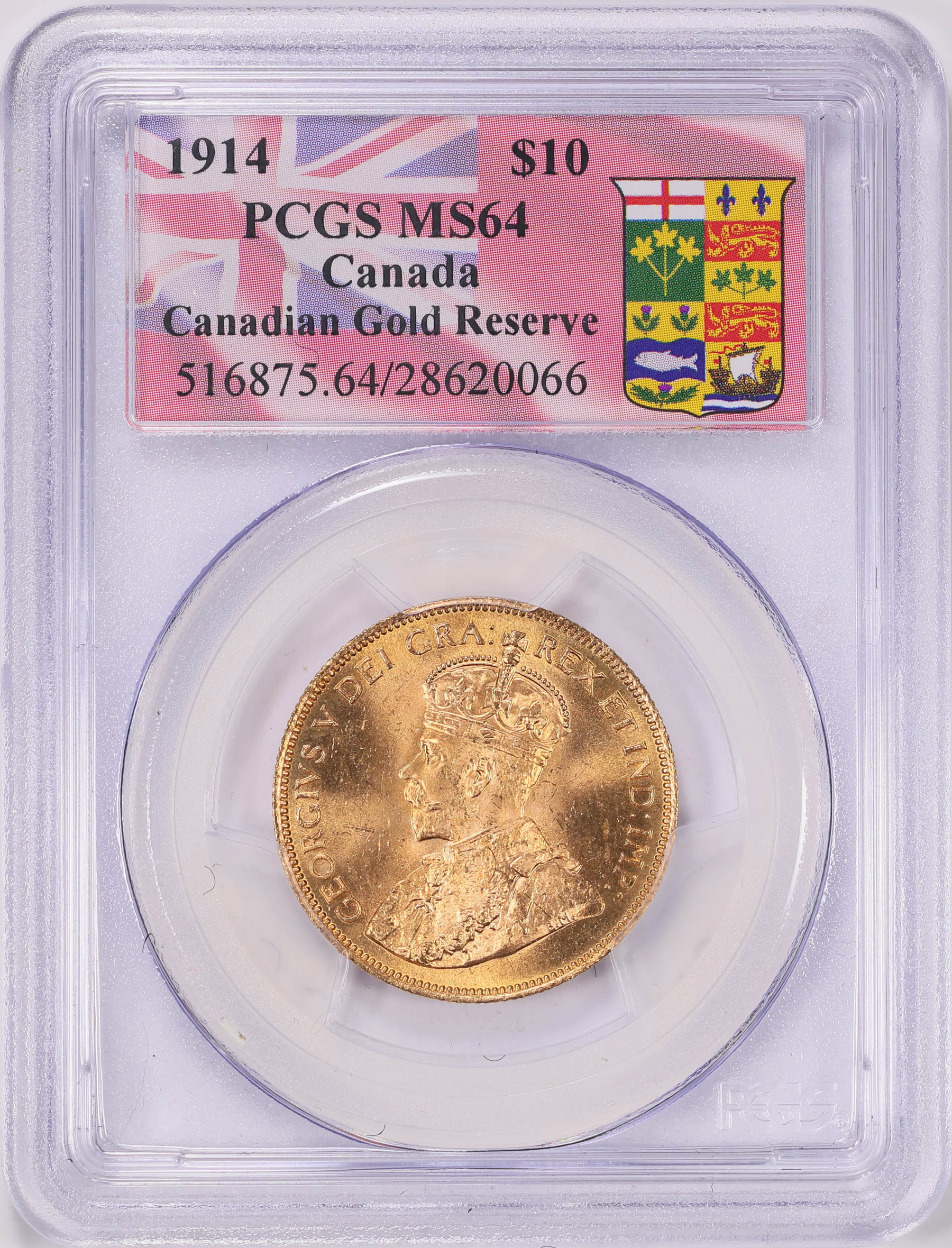 Gemix10 Gold カナリィsr 10 Gold ピュールsr psa10 カナリィ SRの買取価格推移と値段相場！PSA10の値段や枚数【ポケカ