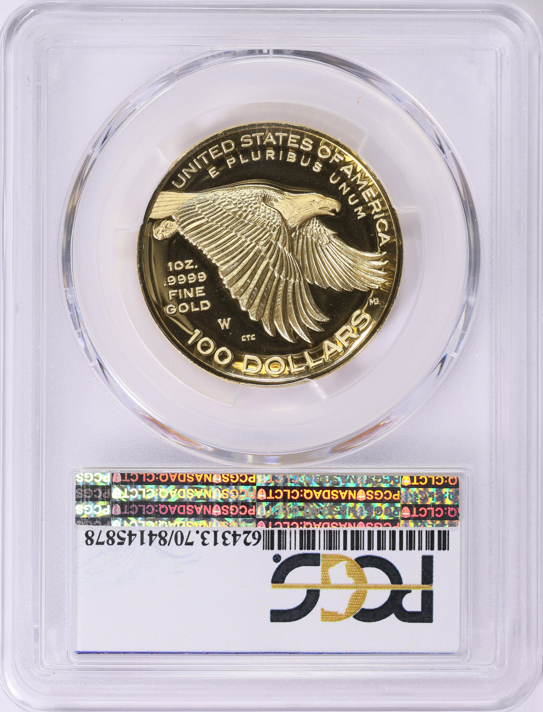 1811689-2.jpg