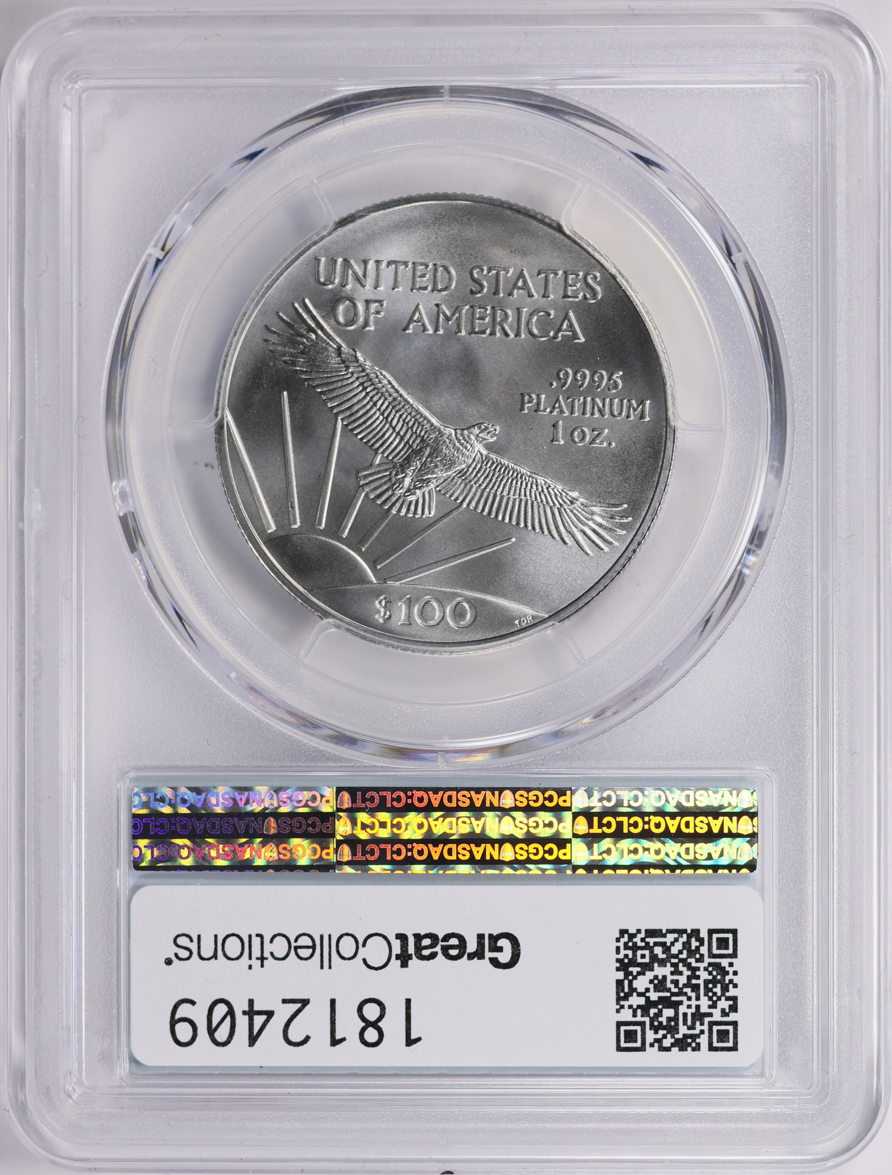 0 ☆1円スタート！パールハーバー ツバル 真珠湾攻撃 75周年記念 1