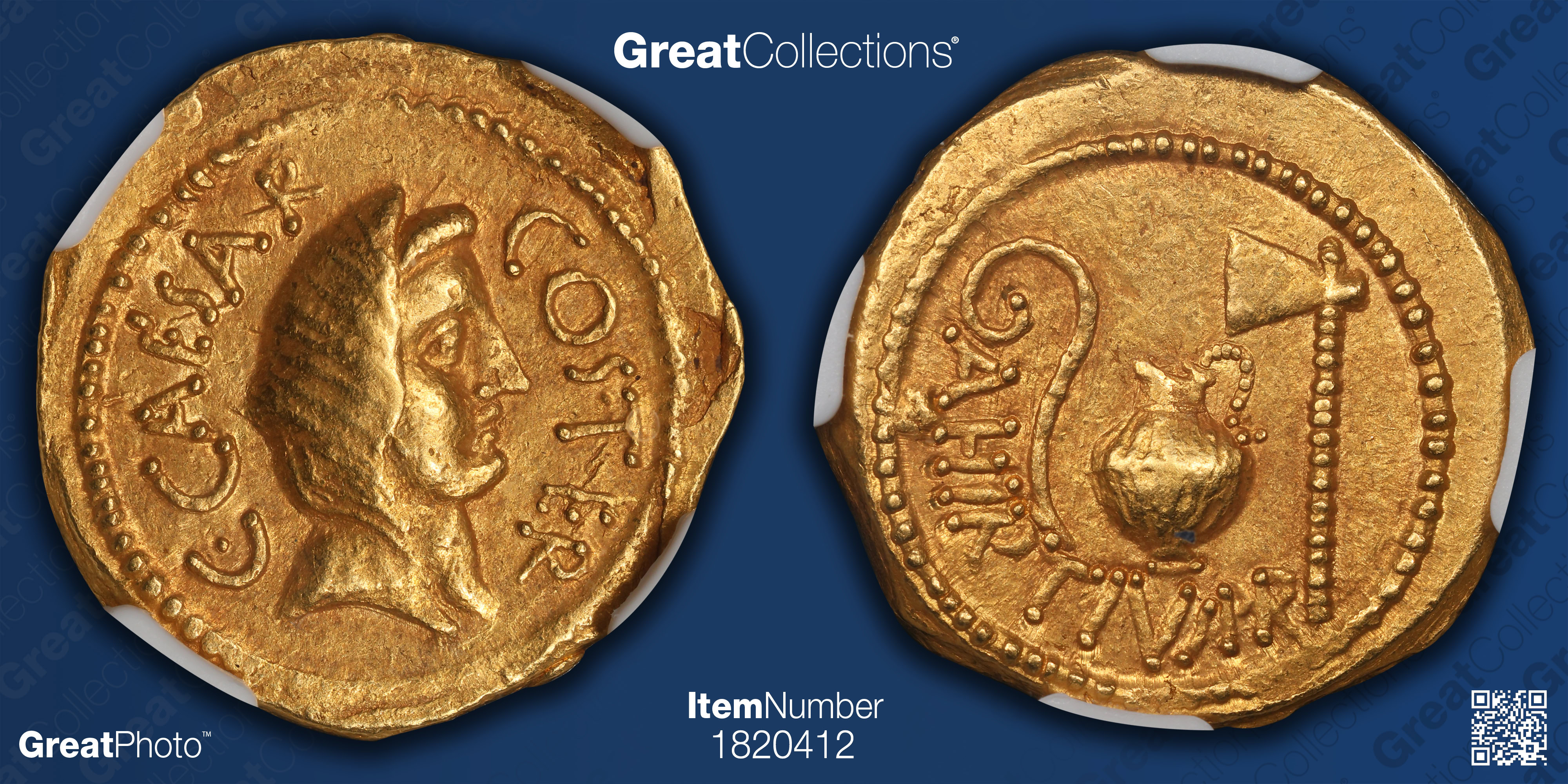 TKC016 ユリウス・カエサル / Julius Caesar File:0092 - Wien