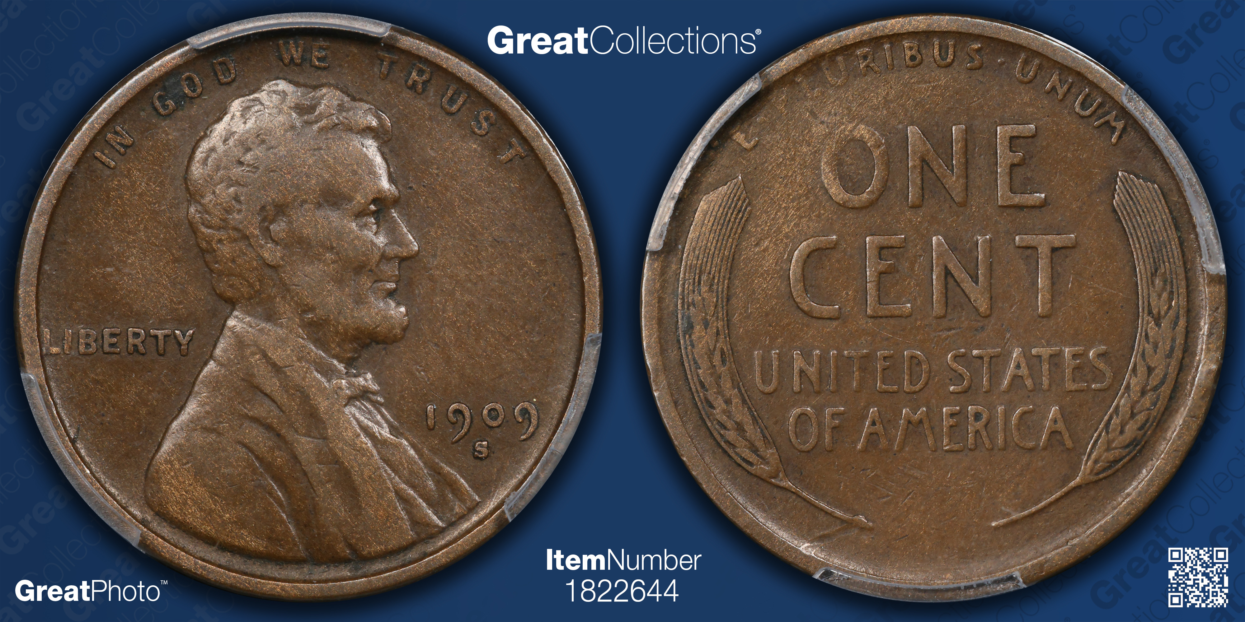 All-Members,-Post-Your-Most-Recent-US-Coin-Purchases!