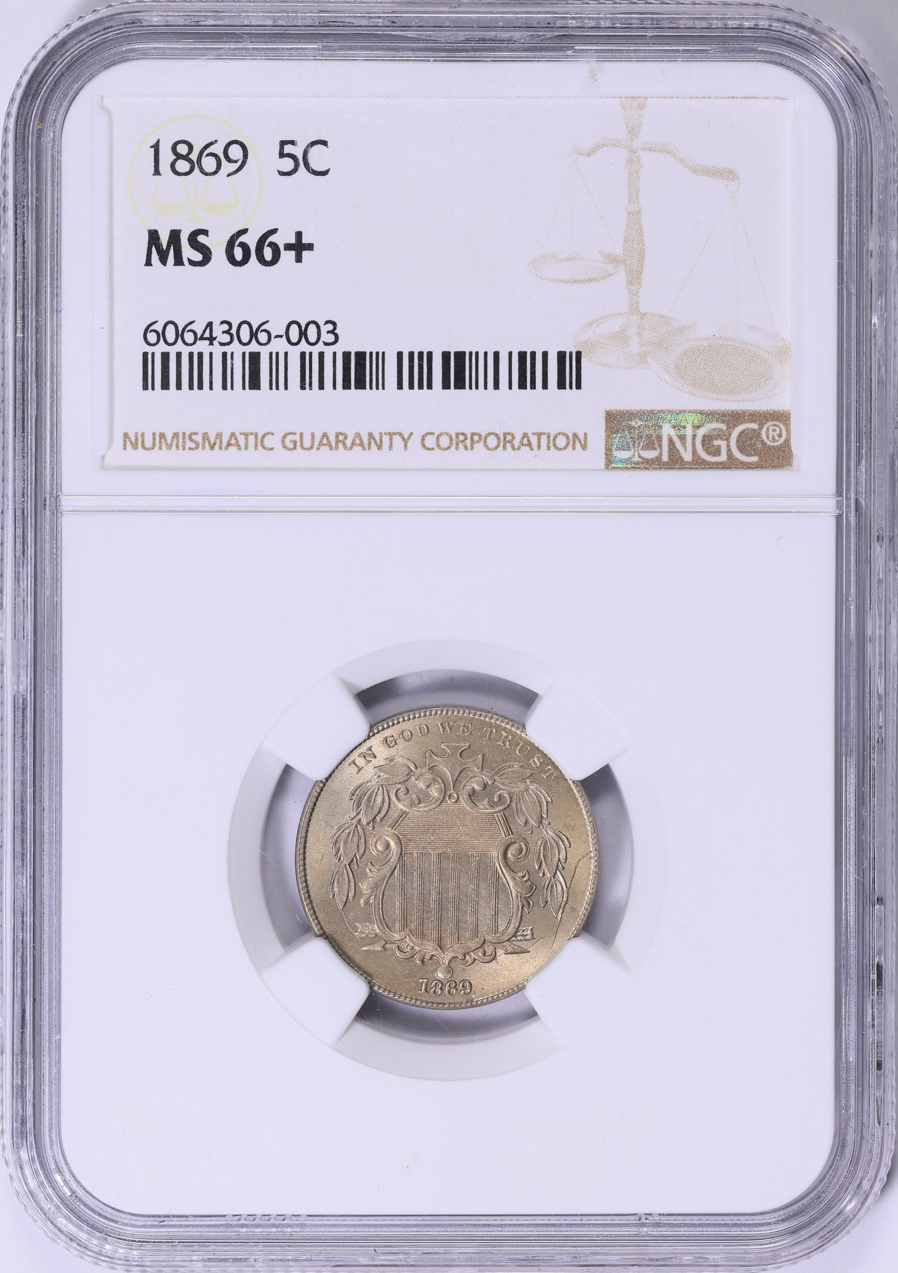 激レア洋書 Shelly and His Circle ( 1773-1822) 123-122 BC Ancient Greek Silver Shekel of Tyre Coin NGC XF